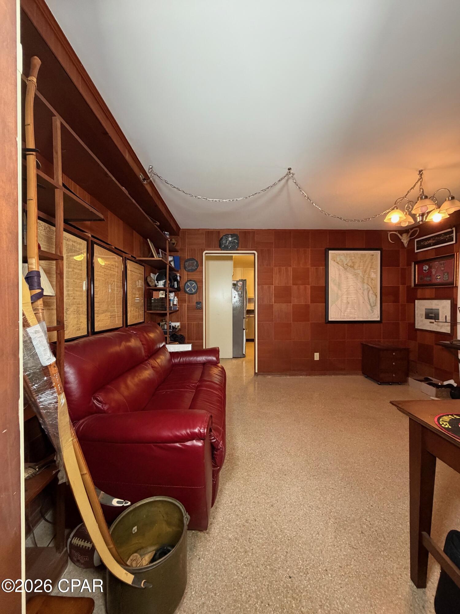 Woodlawn Unit 2 - Residential