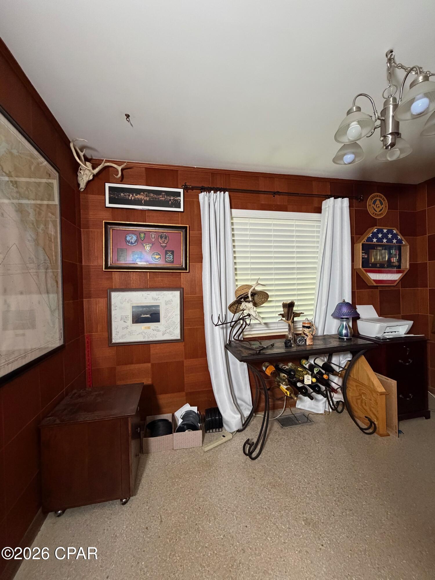 Woodlawn Unit 2 - Residential