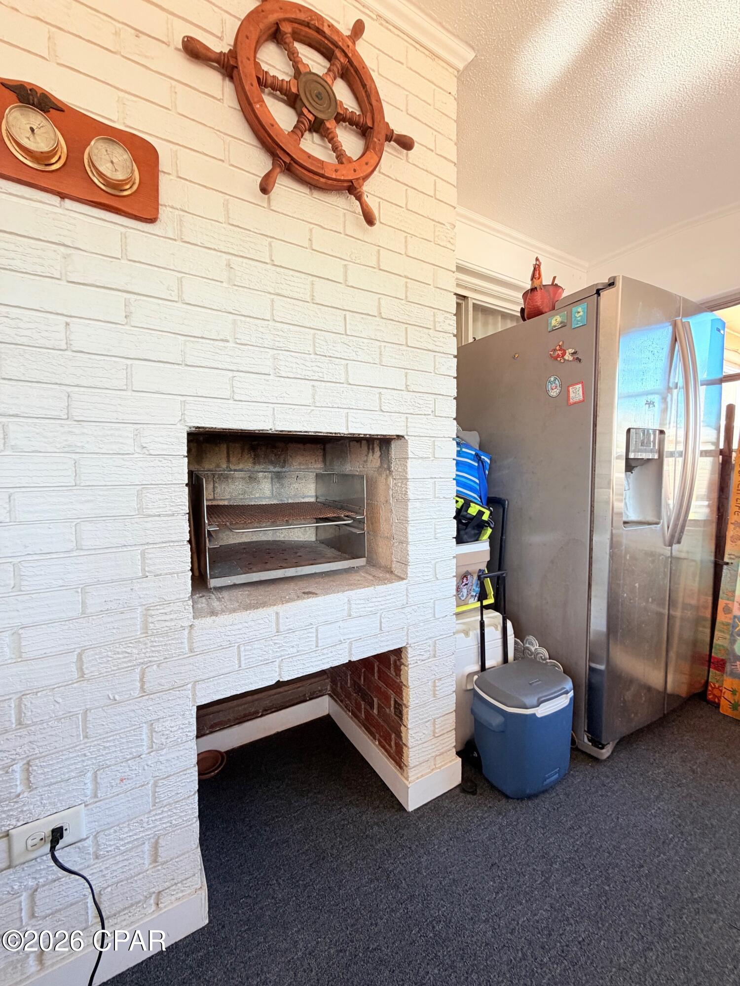 Woodlawn Unit 2 - Residential