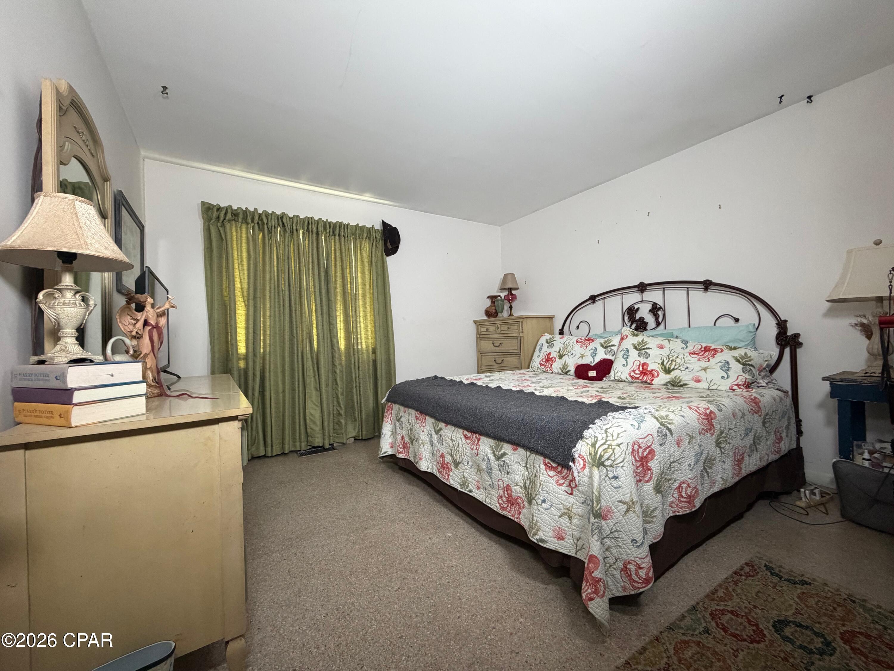 Woodlawn Unit 2 - Residential