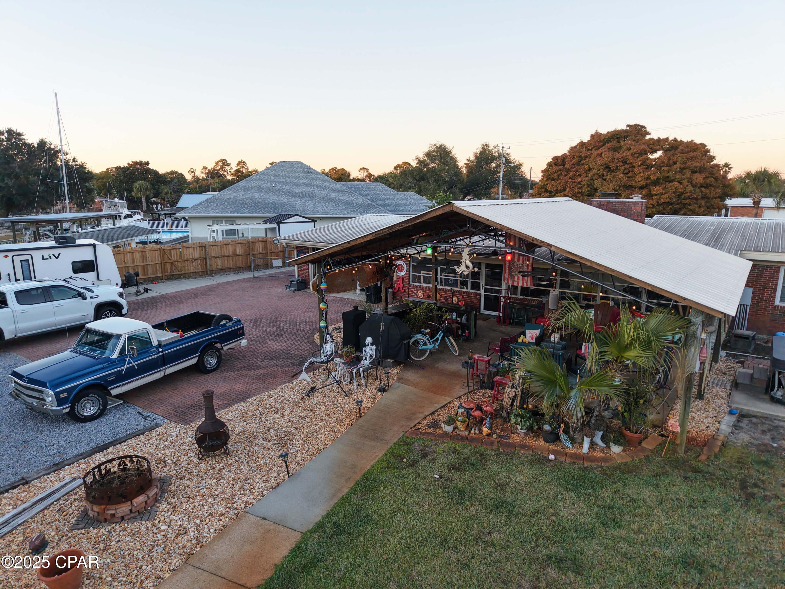 Woodlawn Unit 2 - Residential