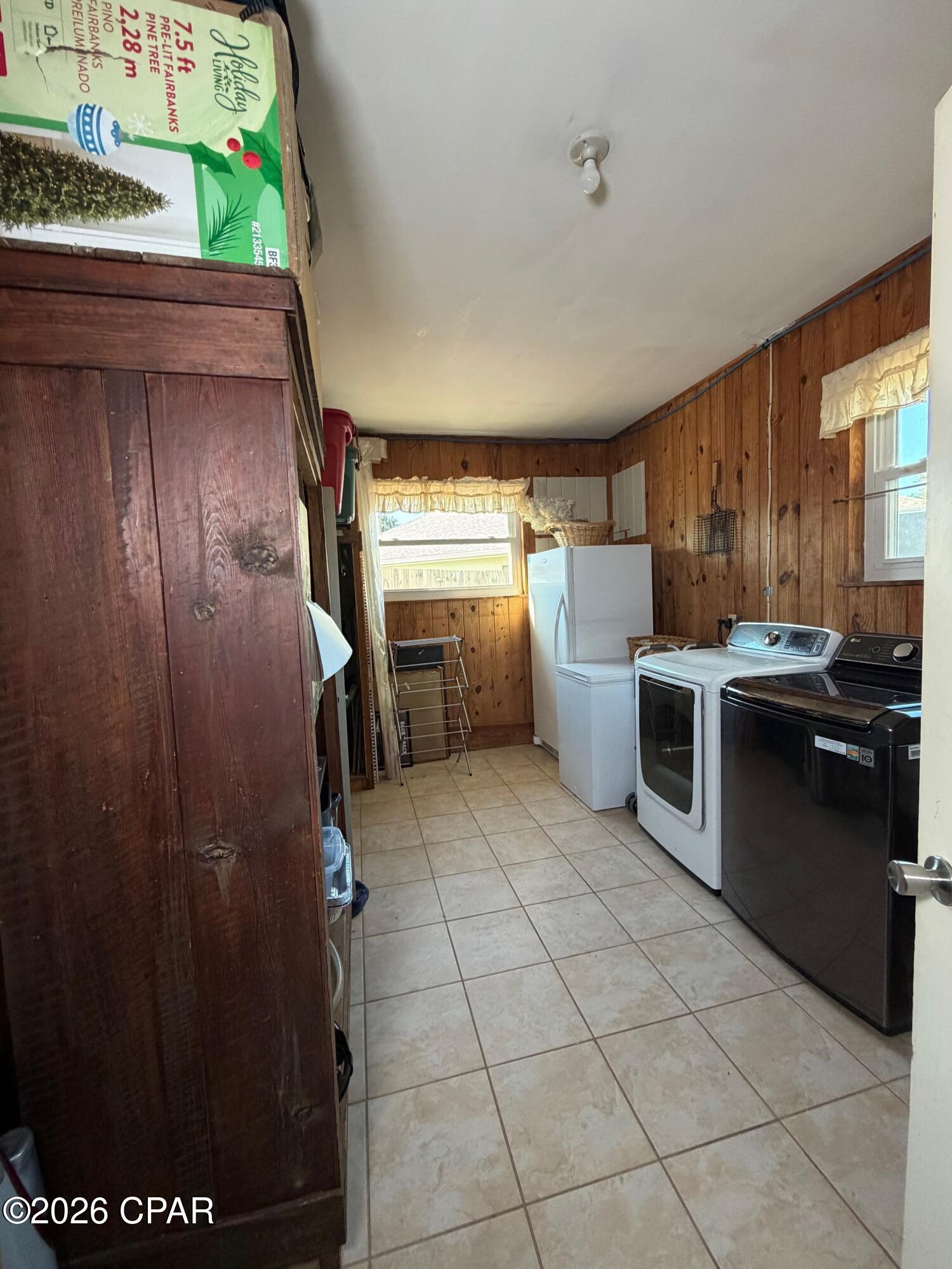 Woodlawn Unit 2 - Residential