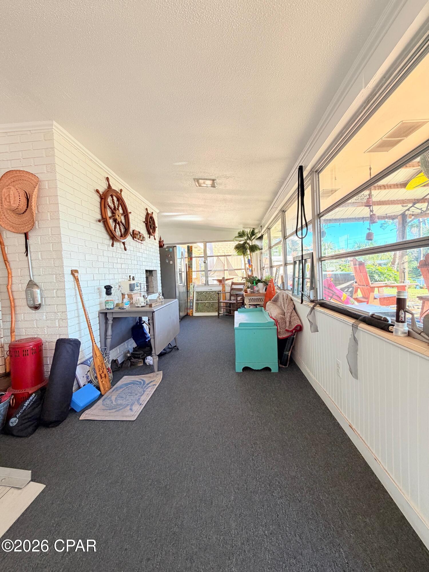 Woodlawn Unit 2 - Residential