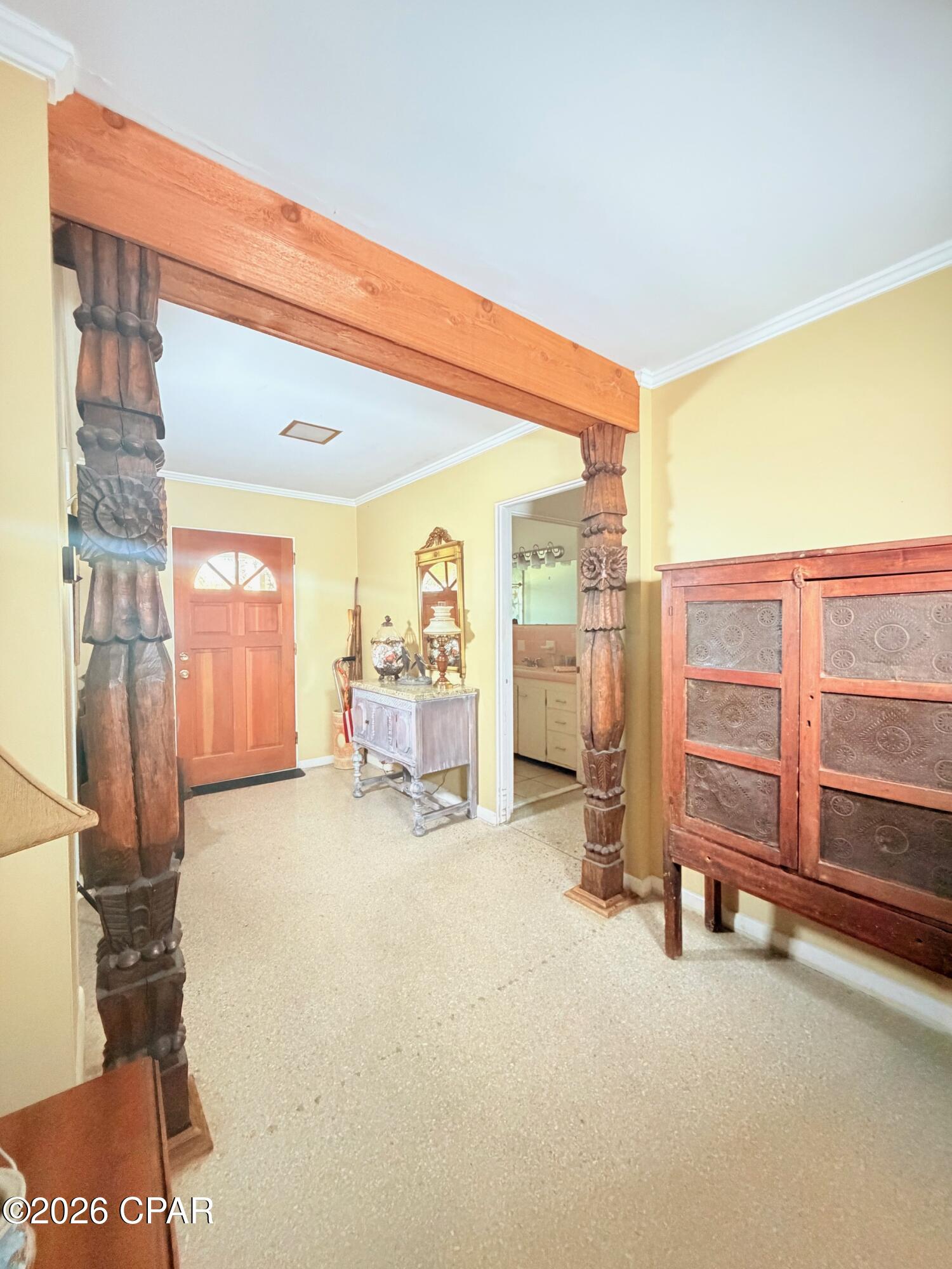 Woodlawn Unit 2 - Residential