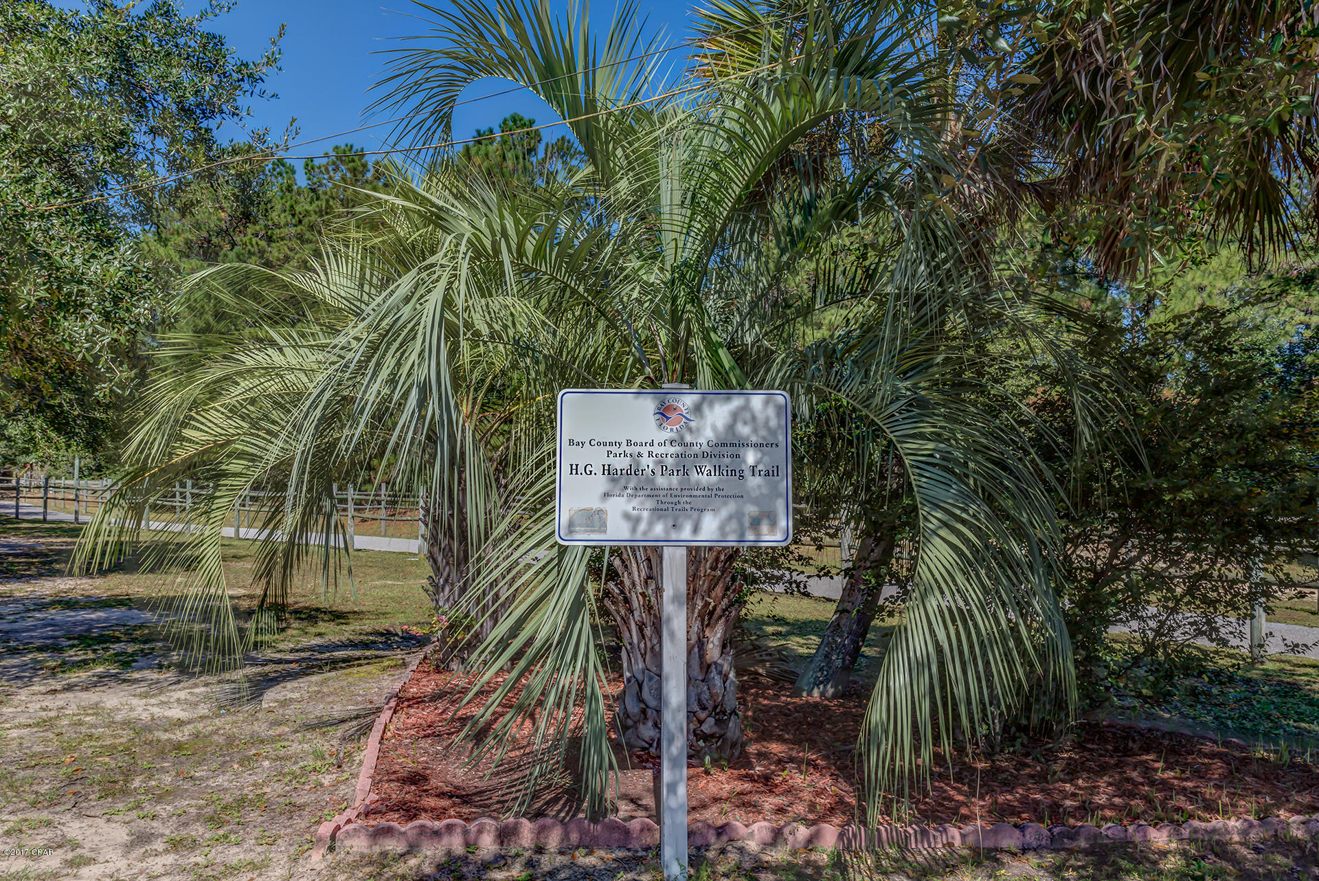 Kings Creek - Residential