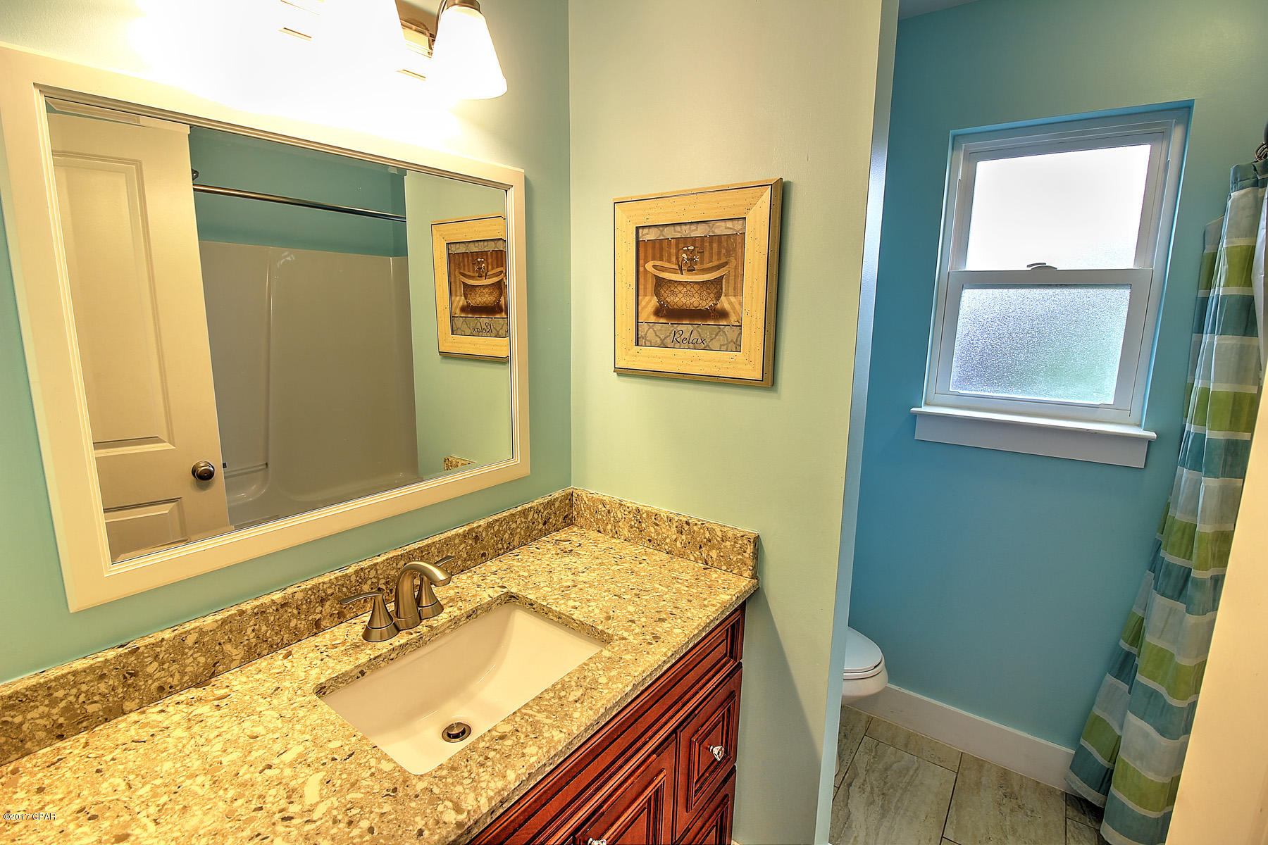 Kings Creek - Residential