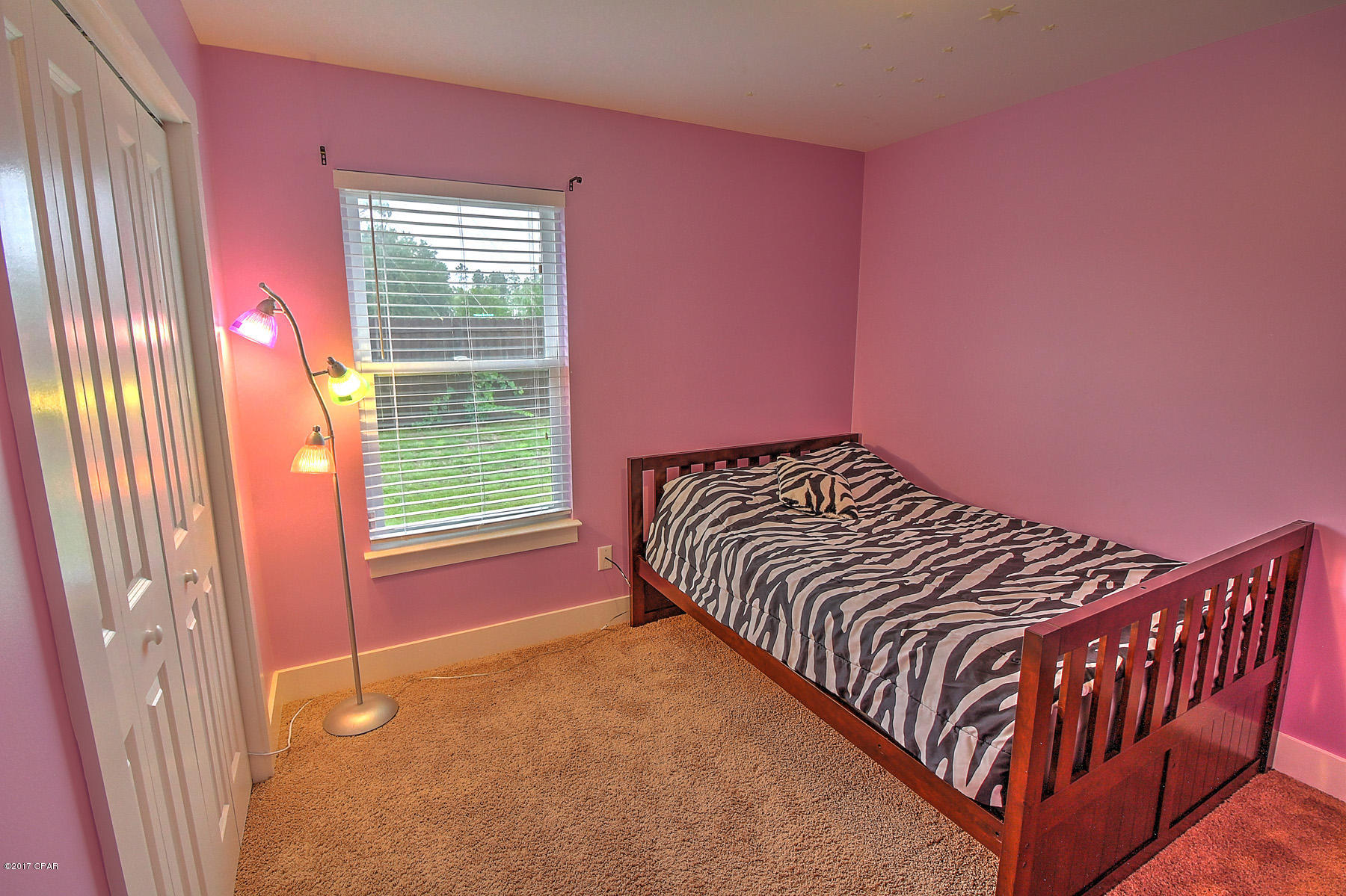 Kings Creek - Residential