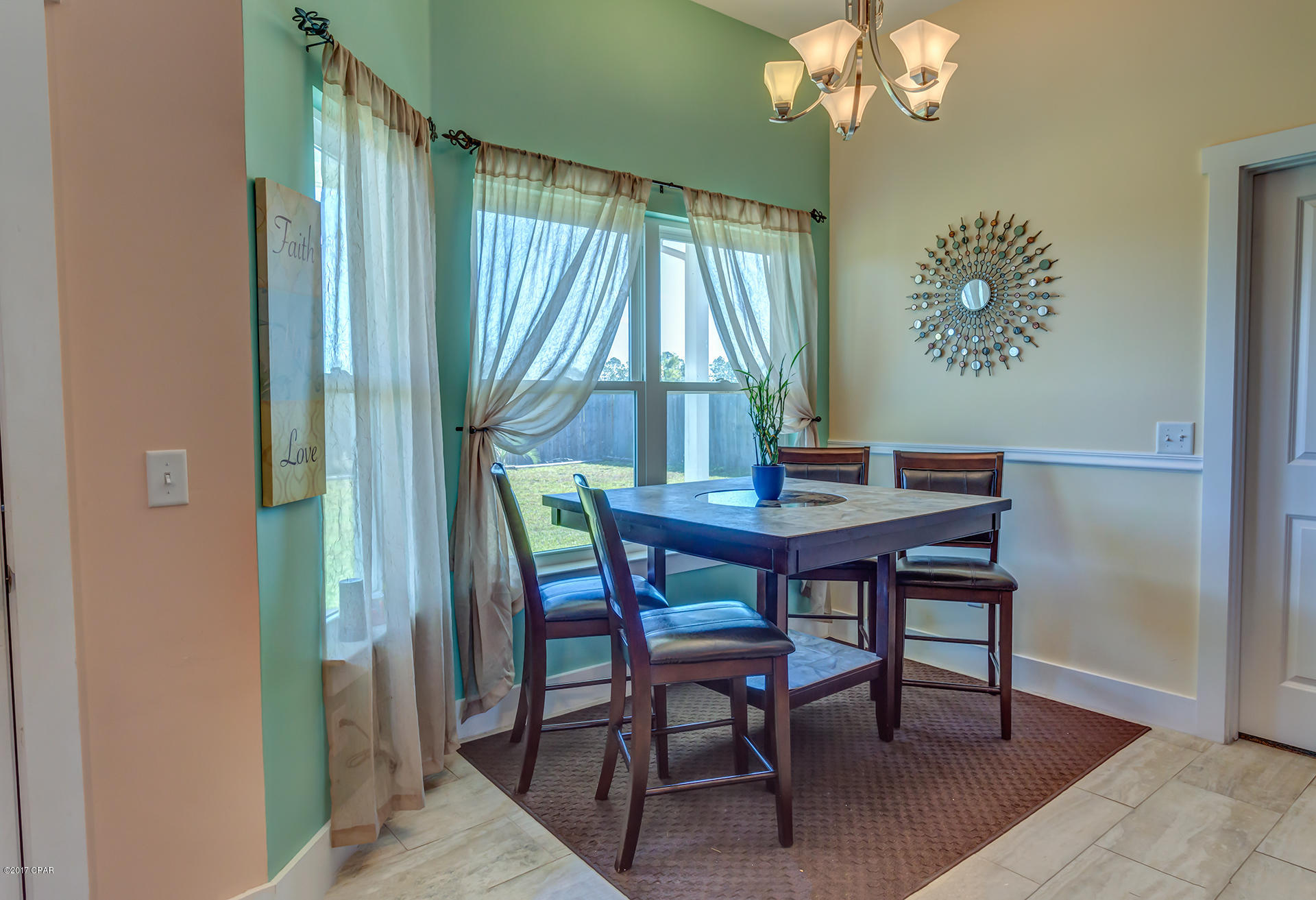 Kings Creek - Residential