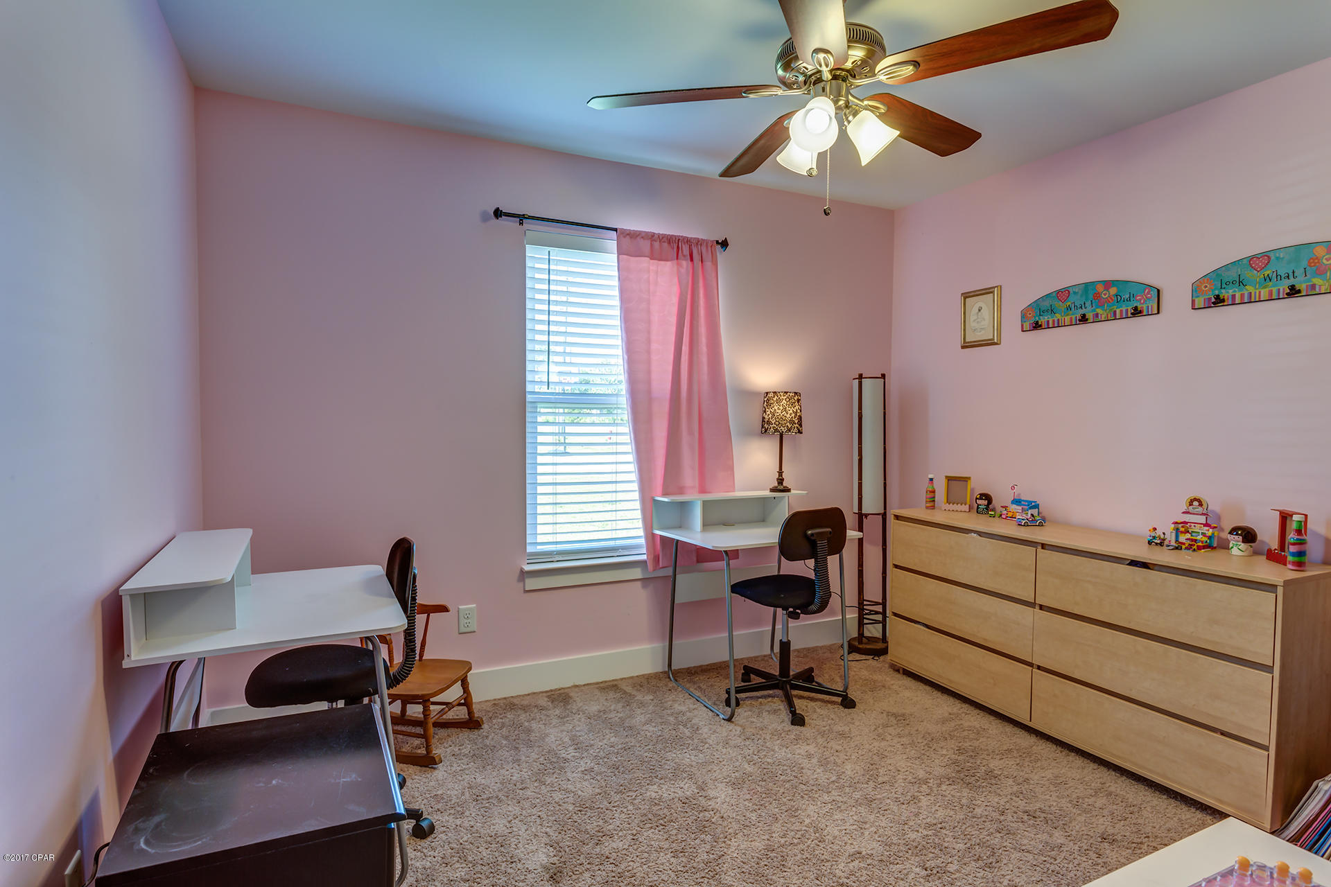 Kings Creek - Residential