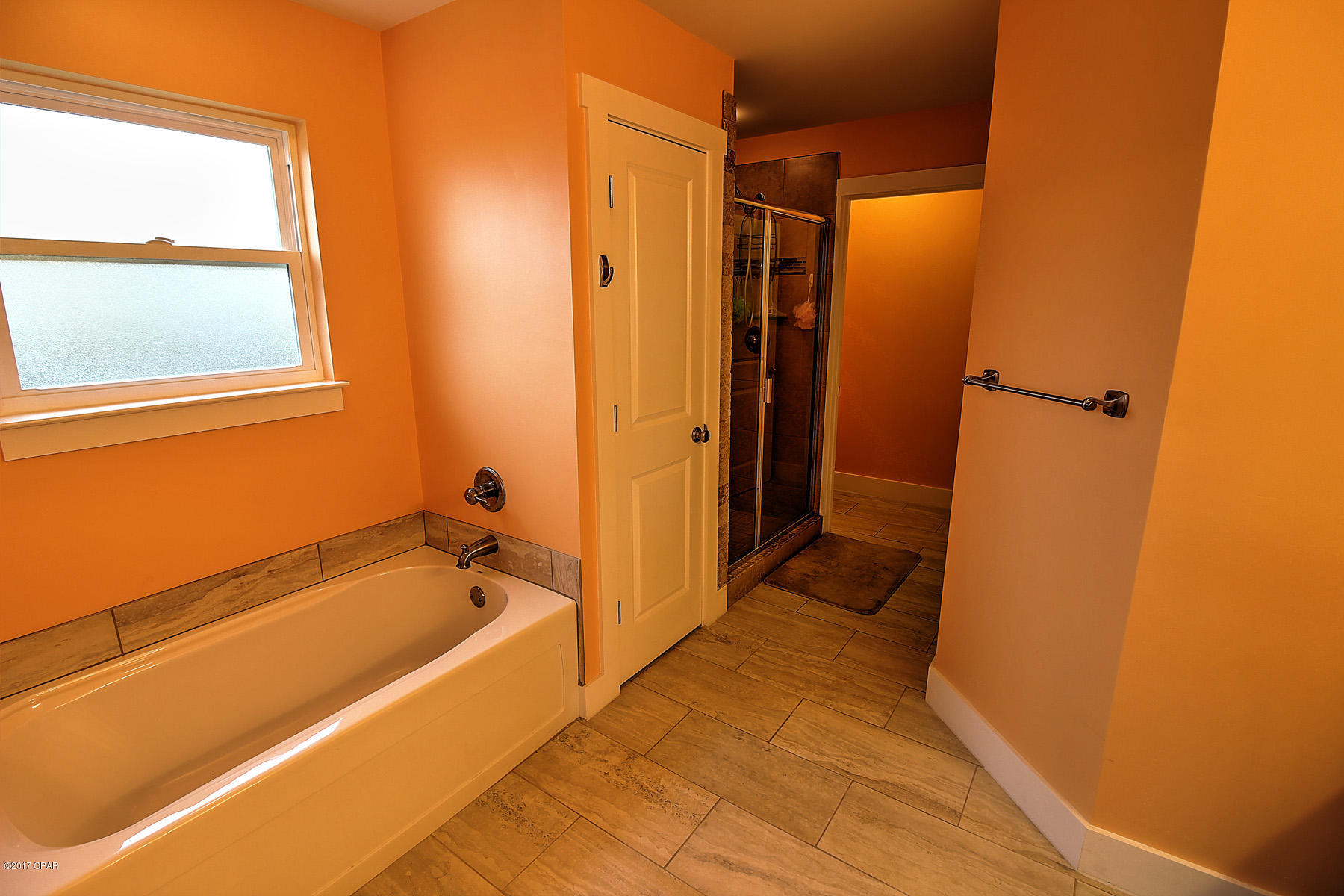 Kings Creek - Residential