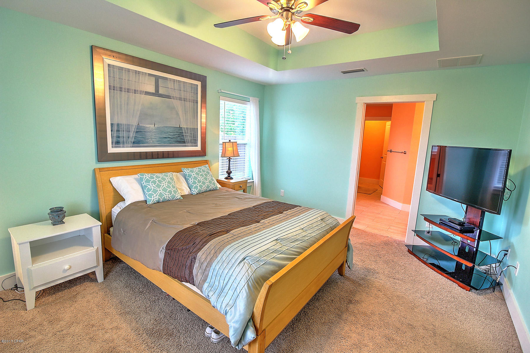 Kings Creek - Residential