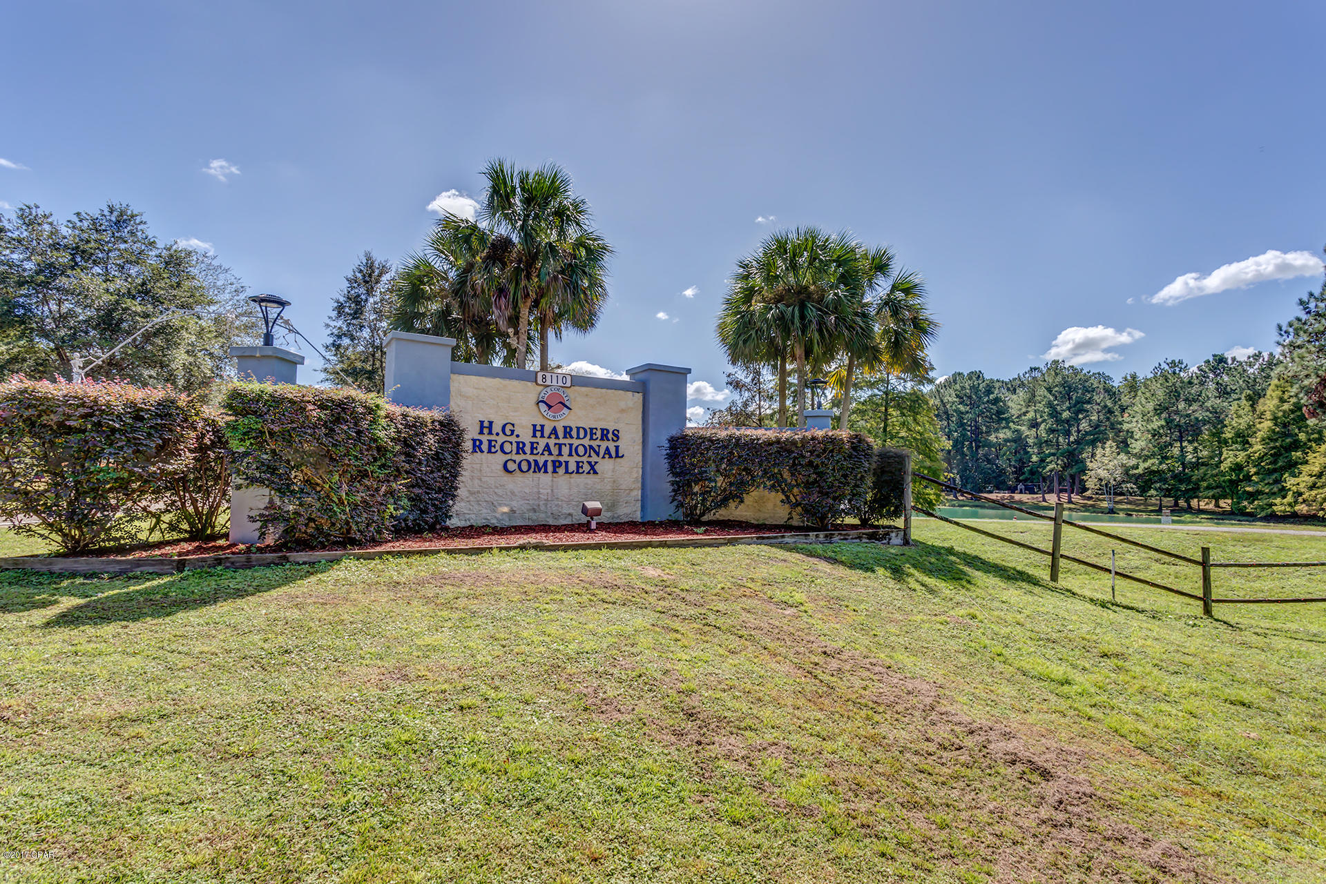 Kings Creek - Residential