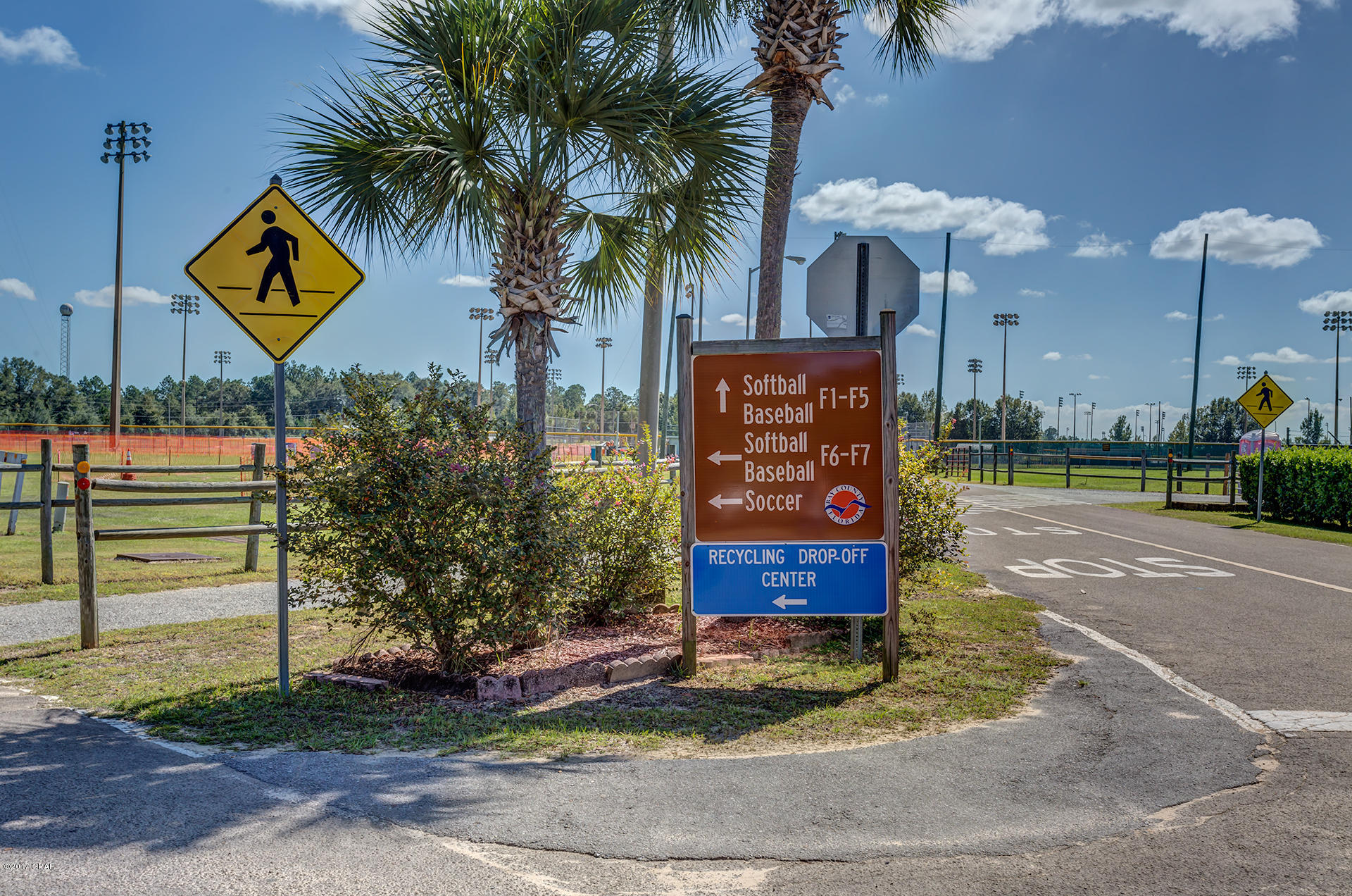 Kings Creek - Residential