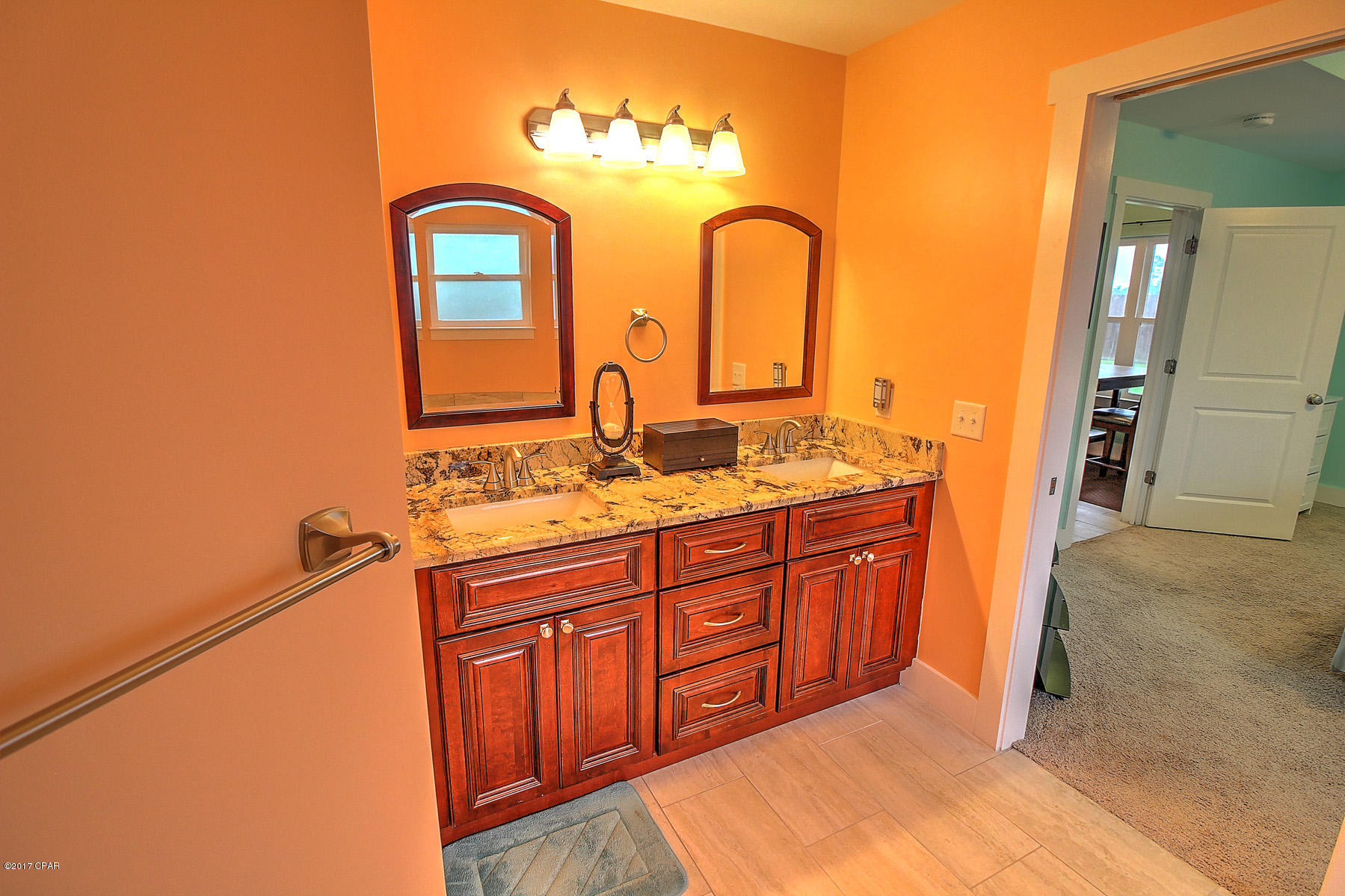 Kings Creek - Residential