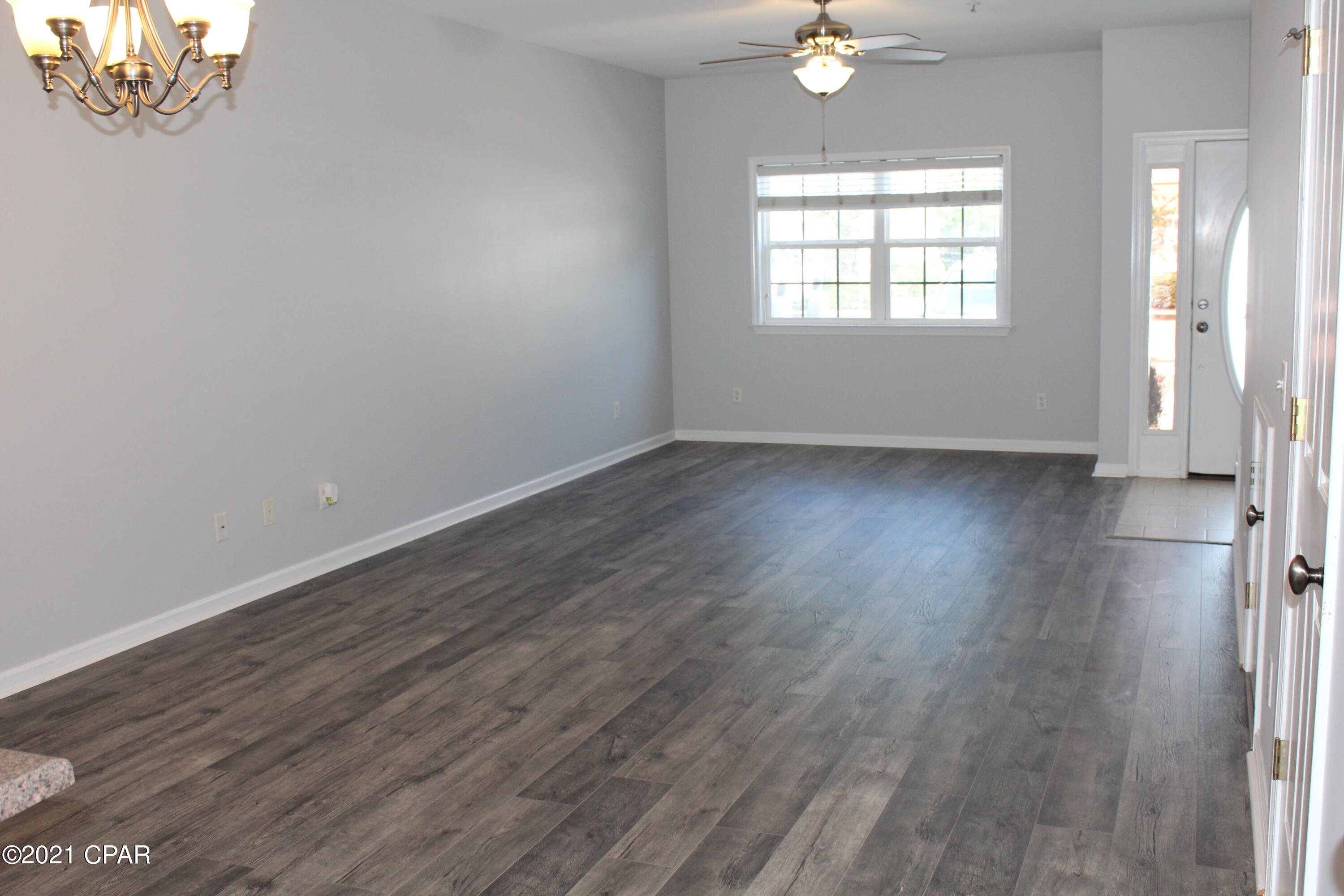 Annabella's Townhomes - Residential