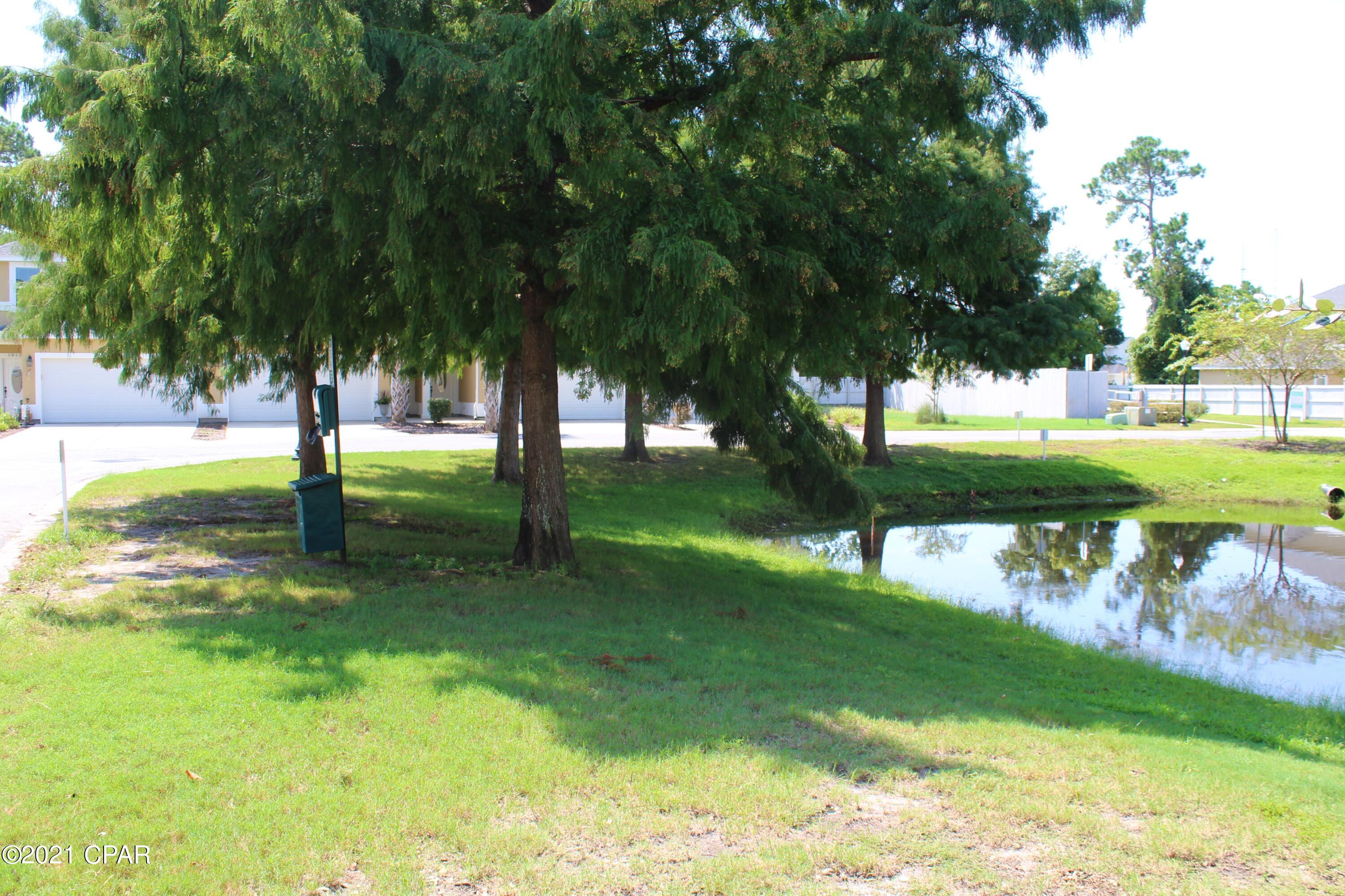 Annabella's Townhomes - Residential