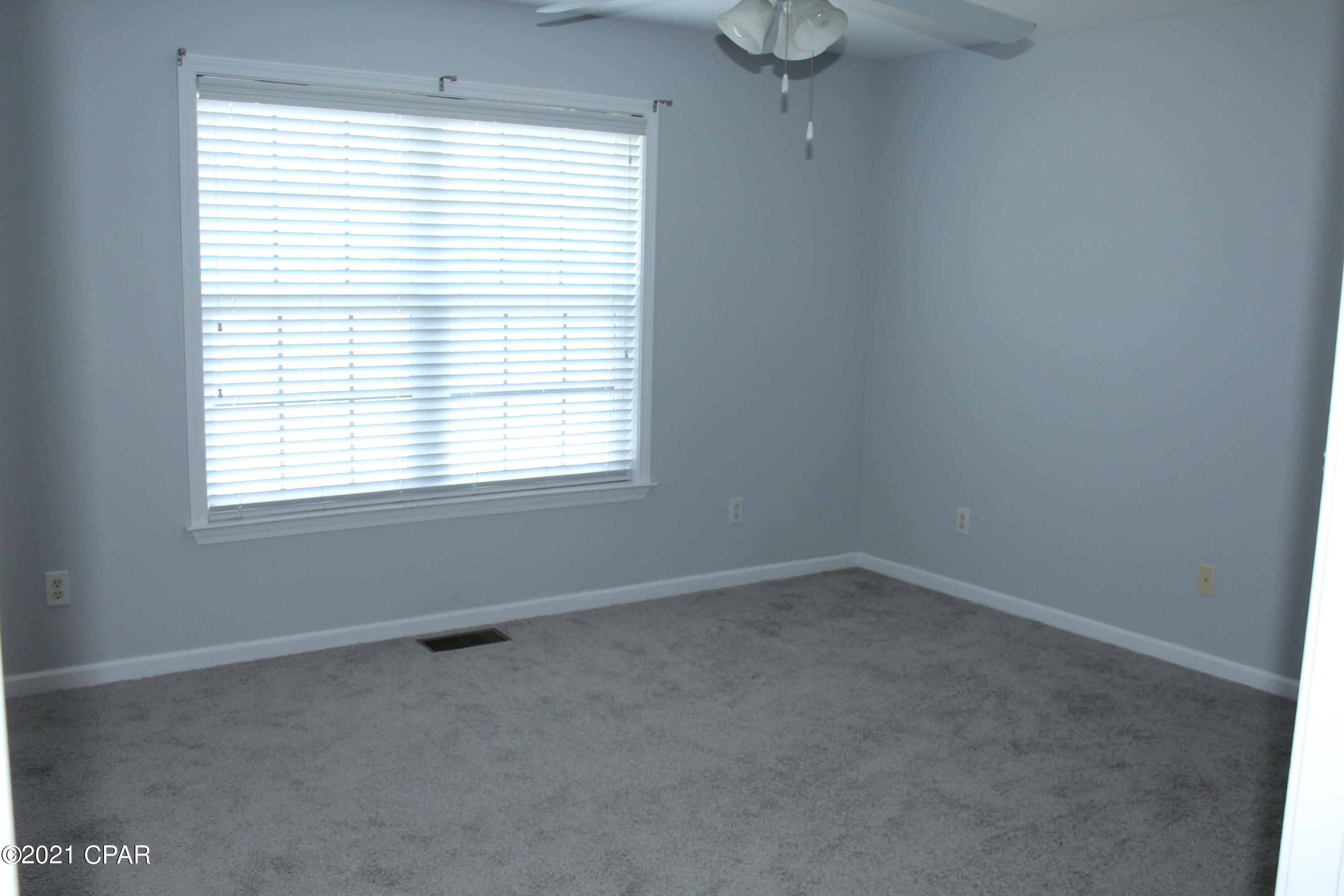 Annabella's Townhomes - Residential