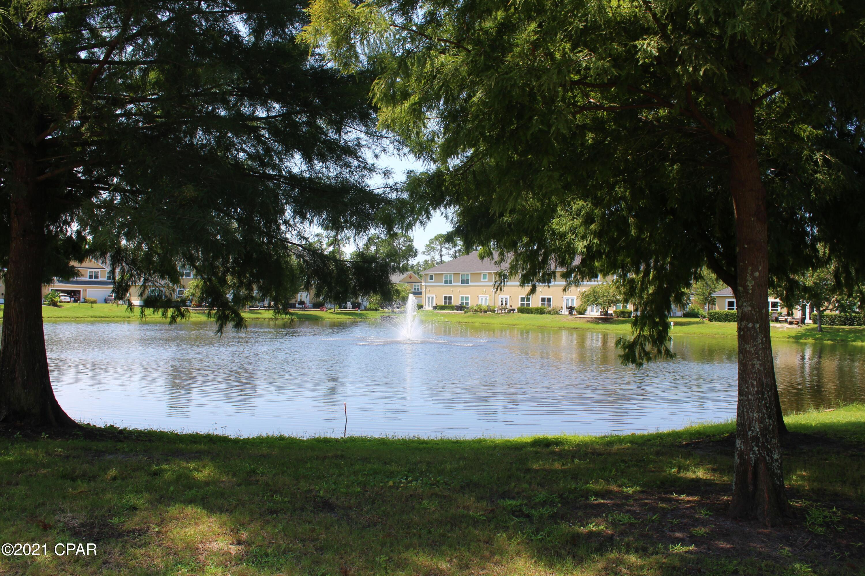 Annabella's Townhomes - Residential