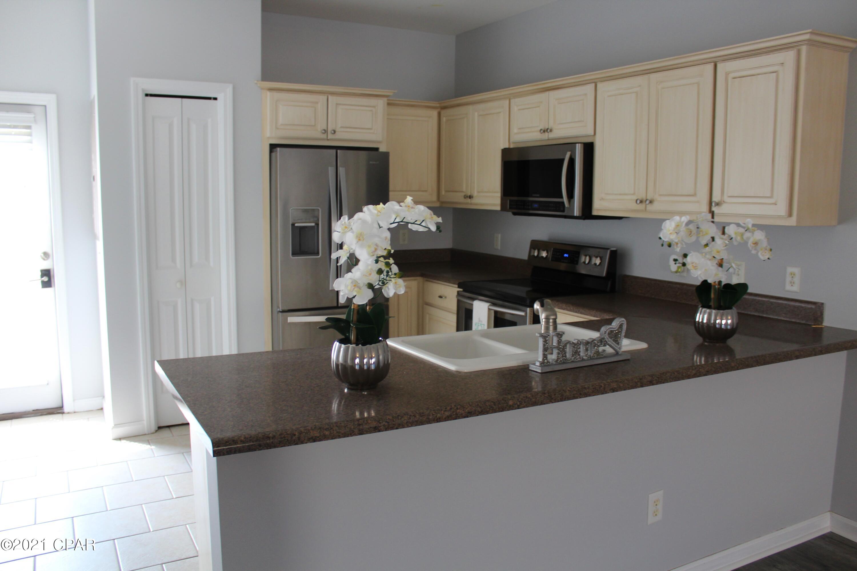 Annabella's Townhomes - Residential