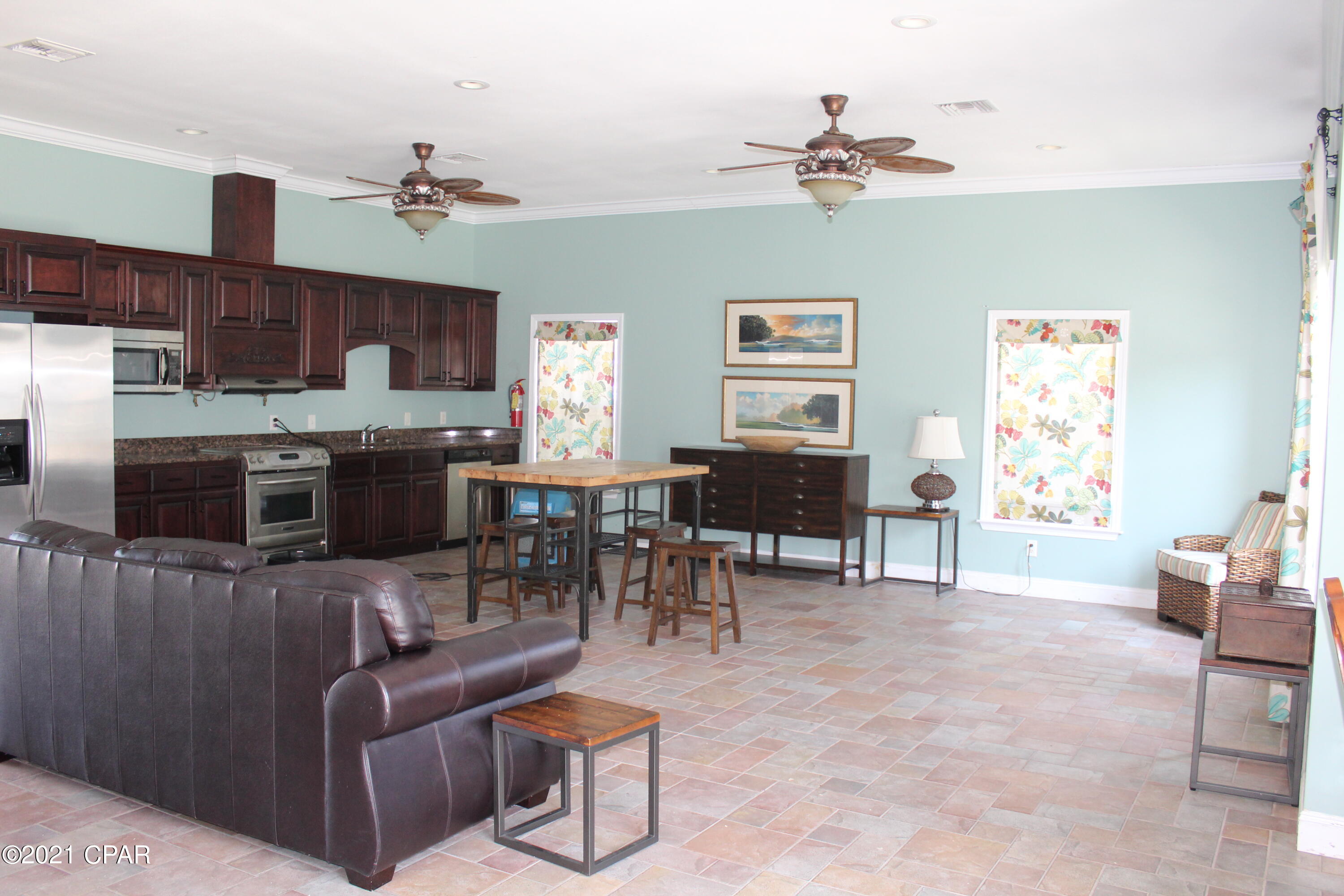 Annabella's Townhomes - Residential