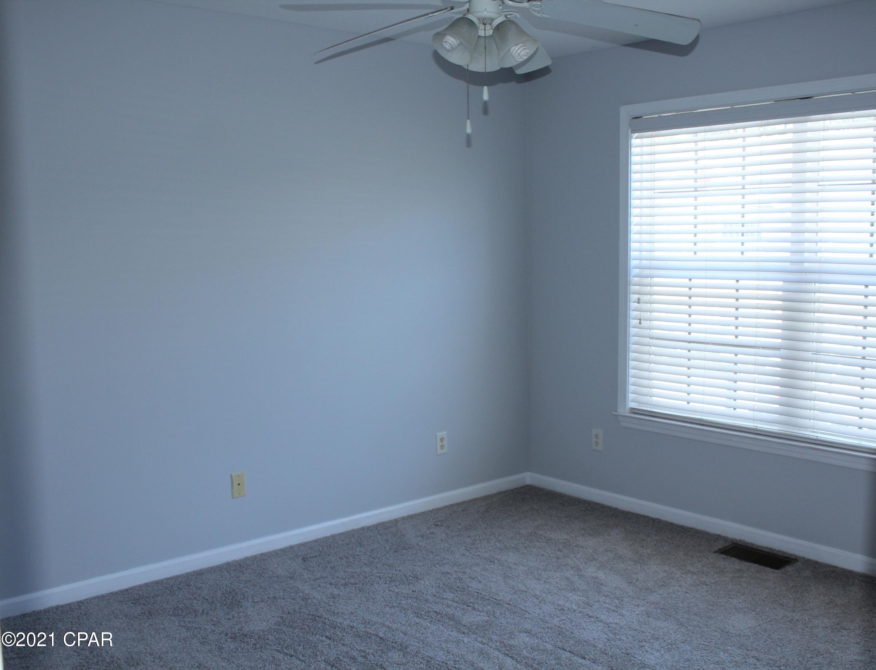 Annabella's Townhomes - Residential