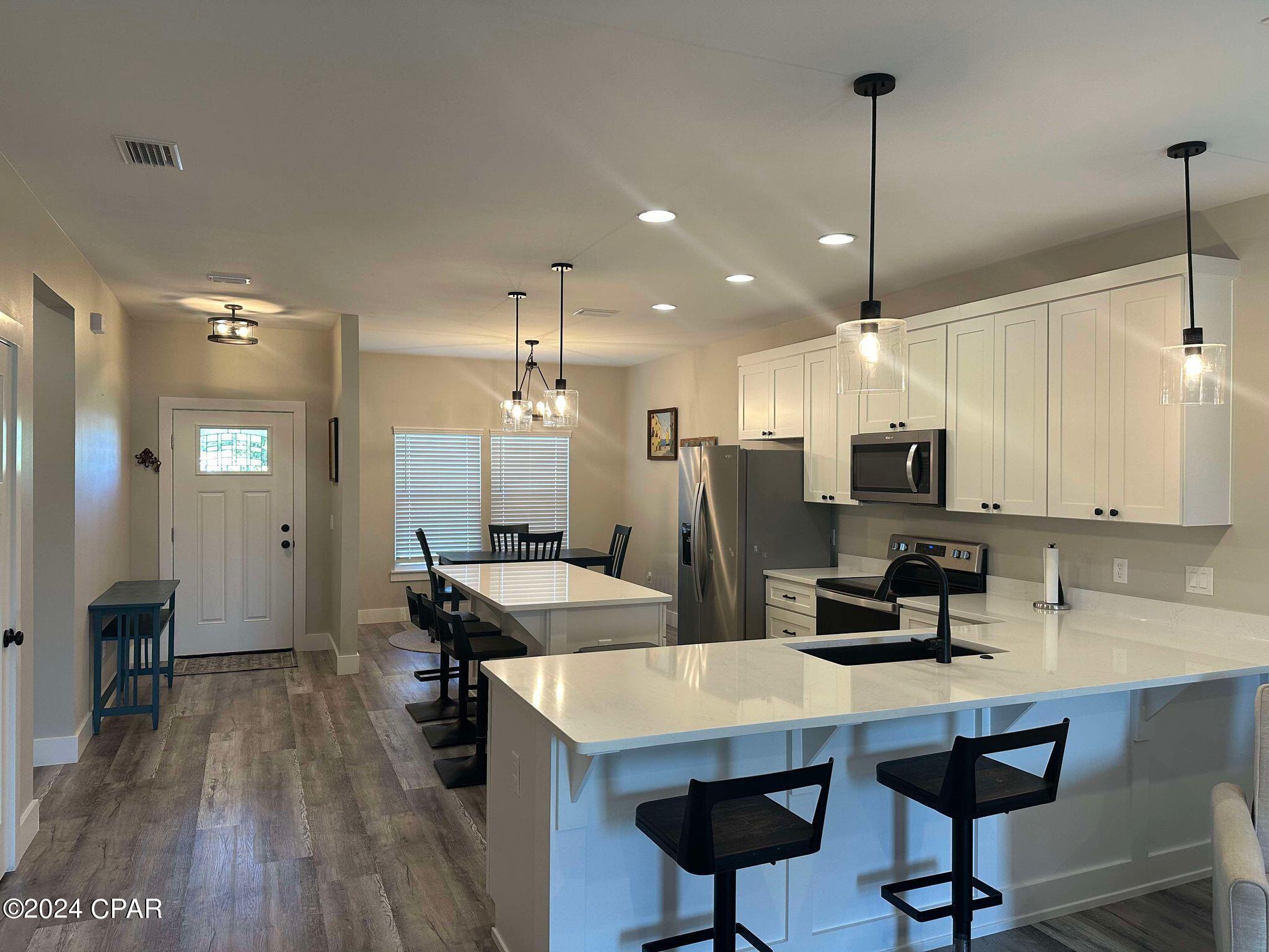 Lynn Haven - Residential