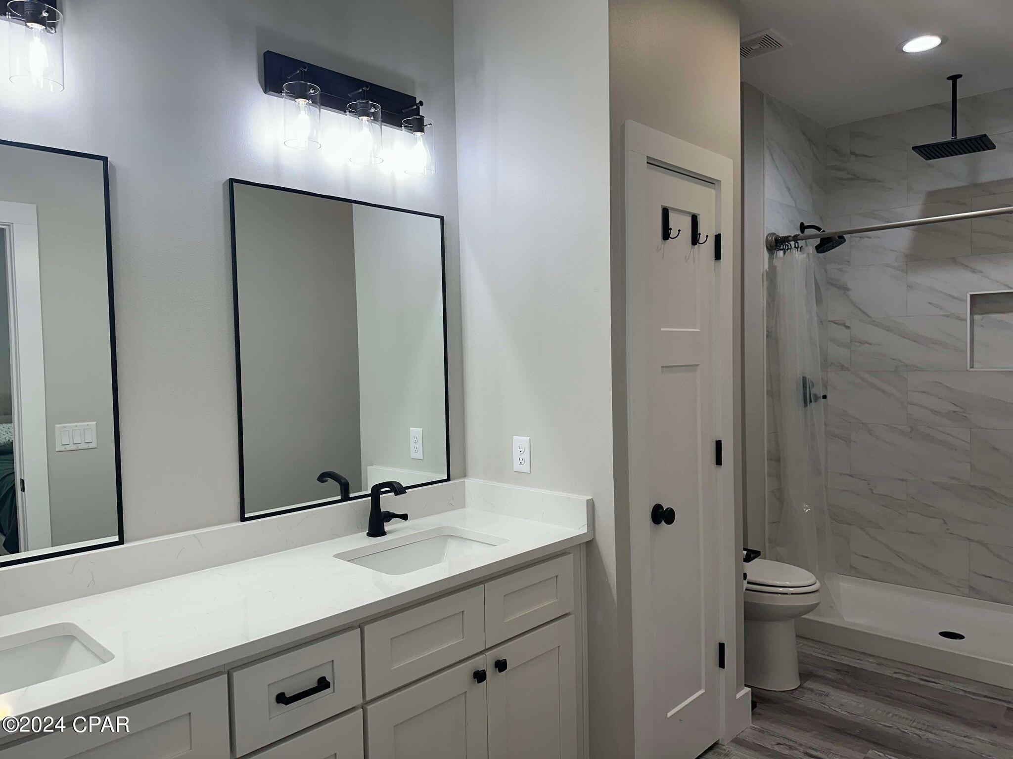 Lynn Haven - Residential