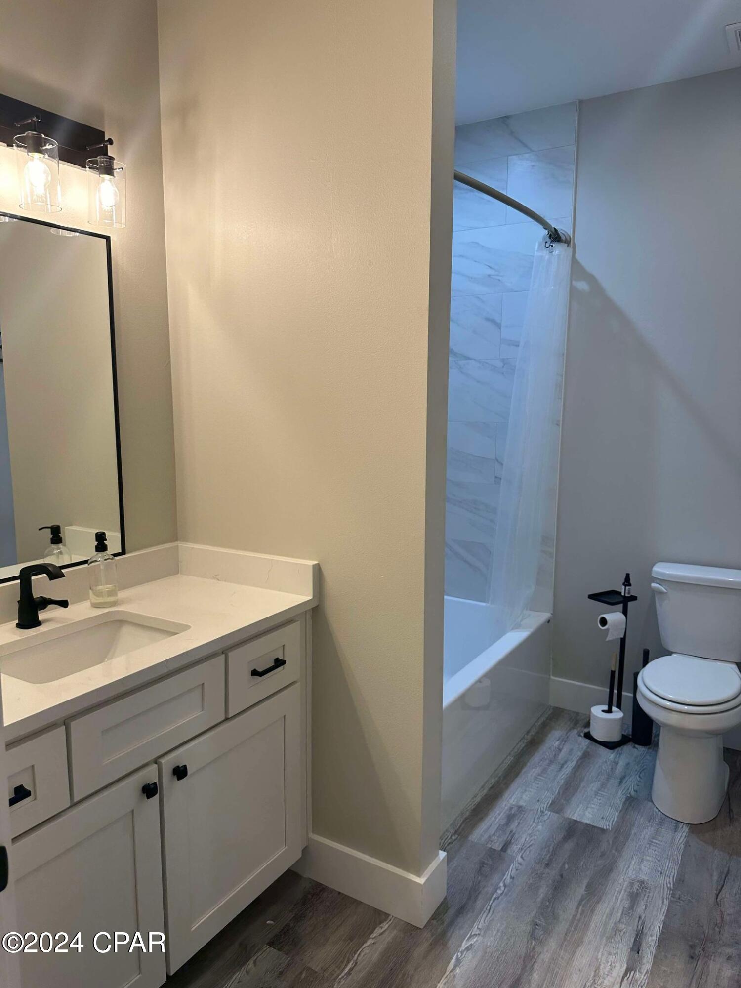 Lynn Haven - Residential