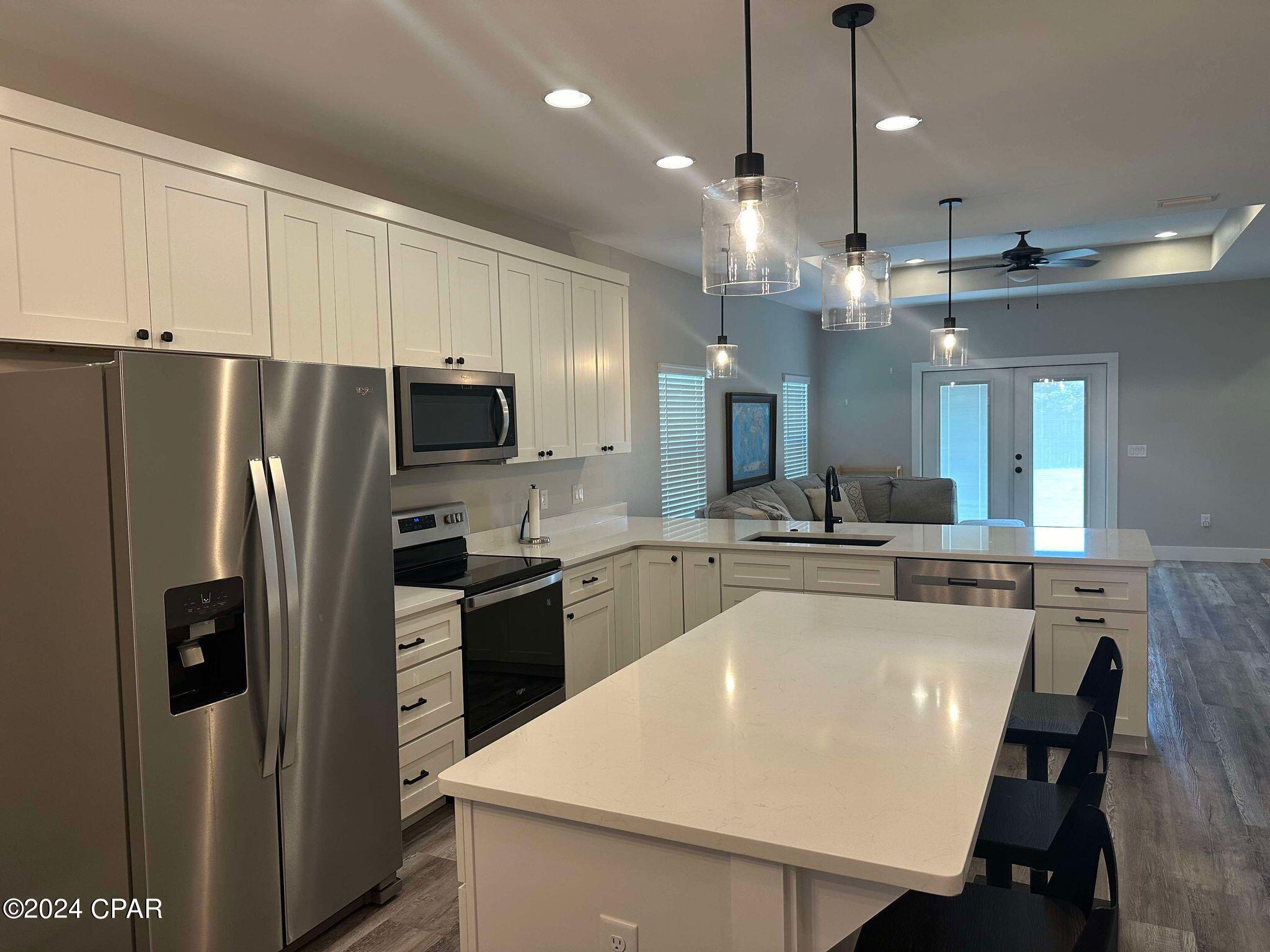 Lynn Haven - Residential