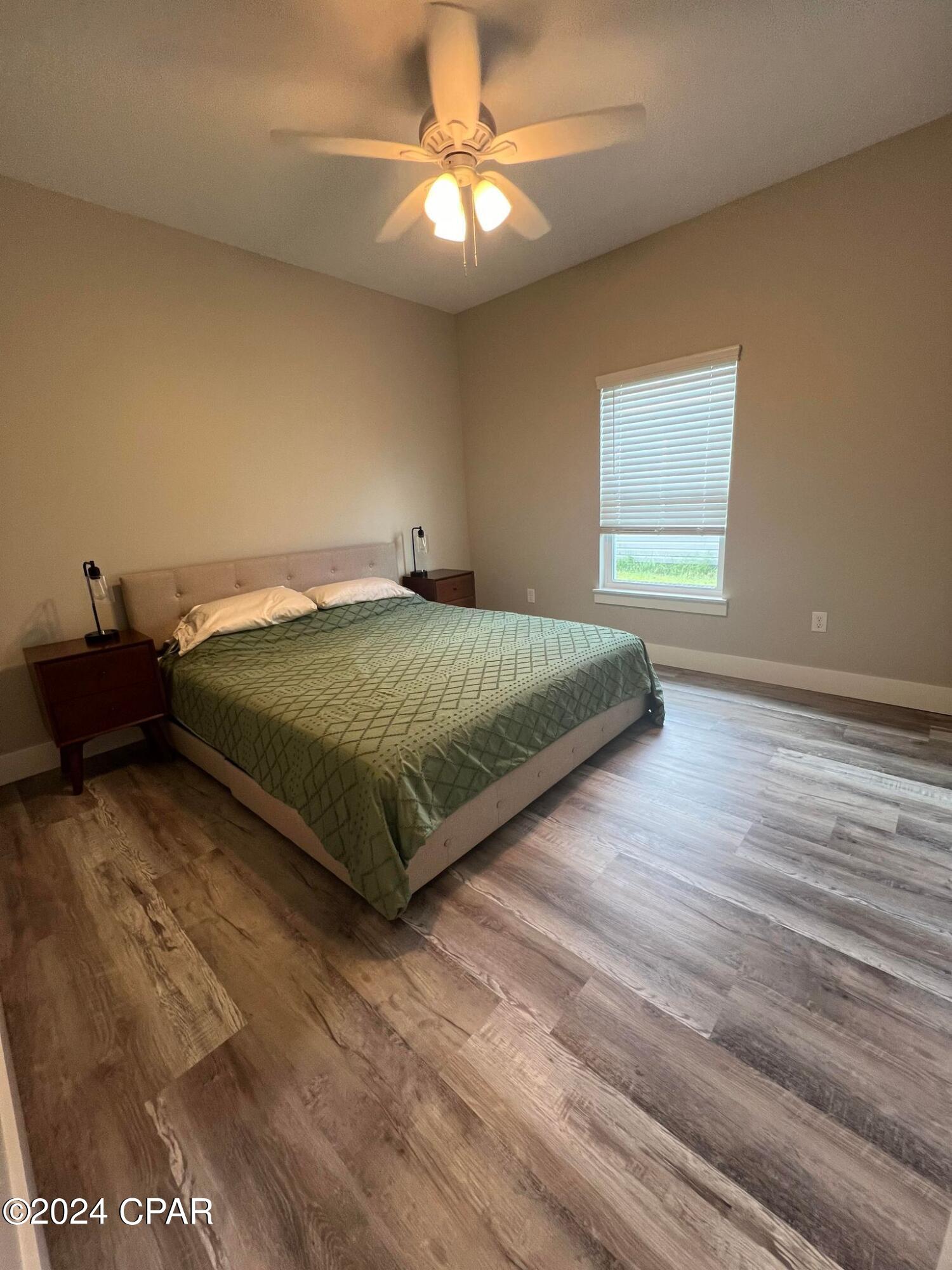 Lynn Haven - Residential