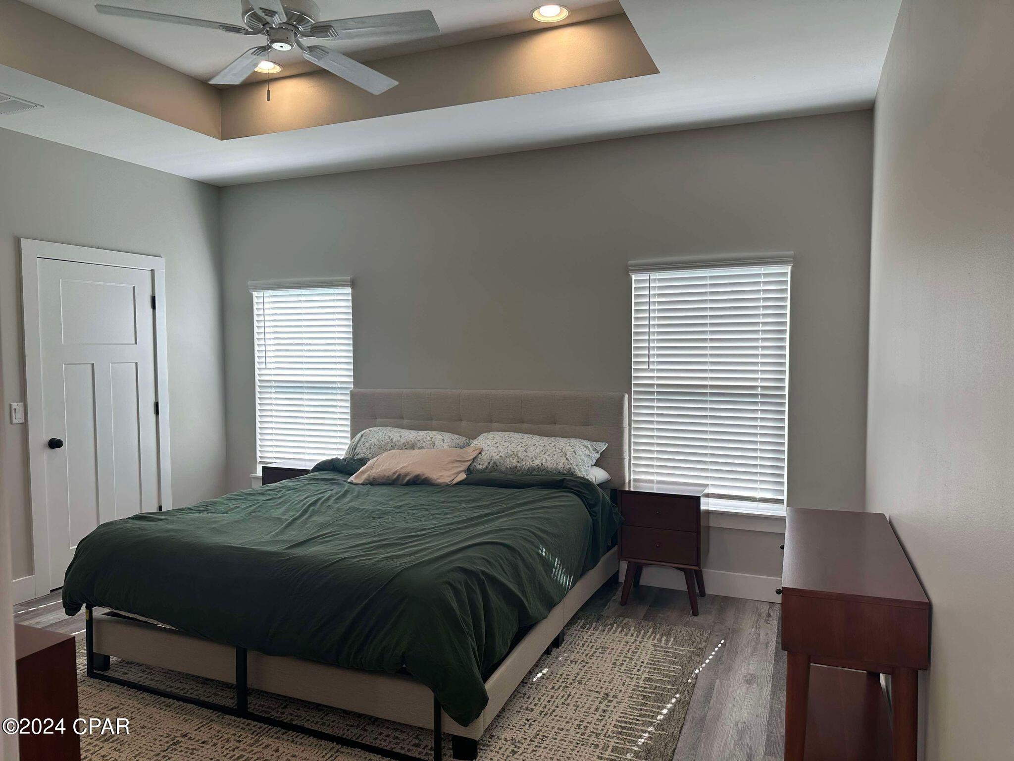 Lynn Haven - Residential