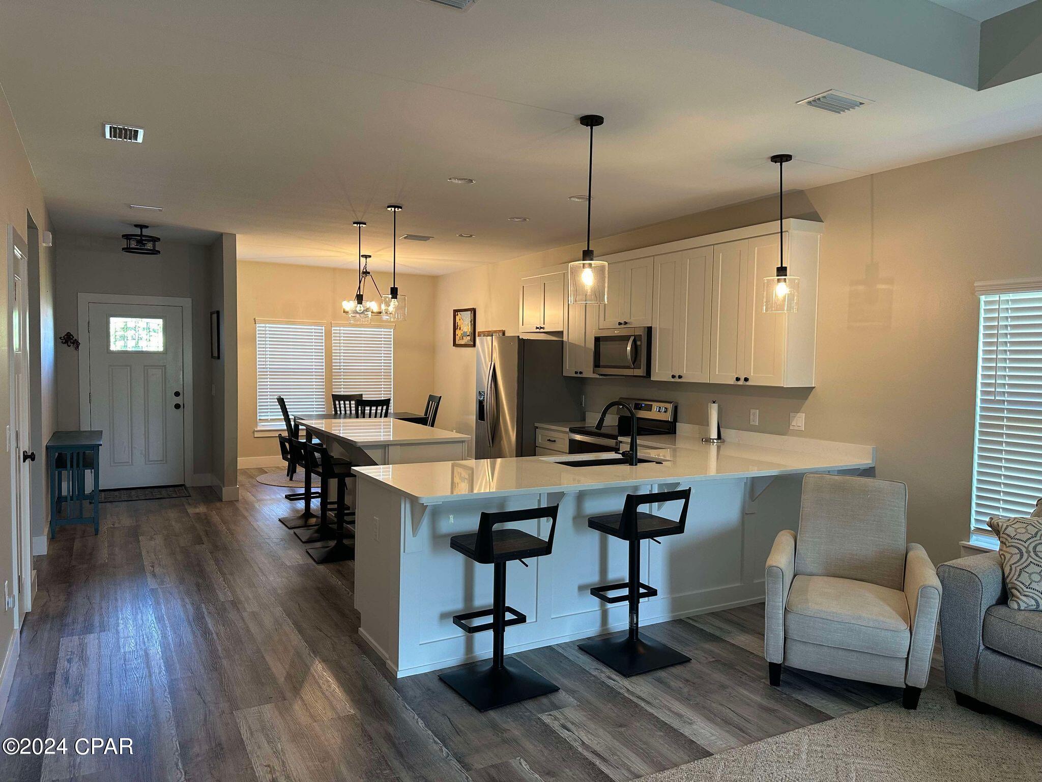 Lynn Haven - Residential