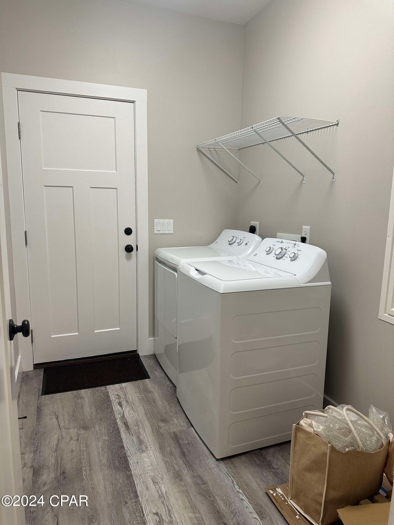 Lynn Haven - Residential