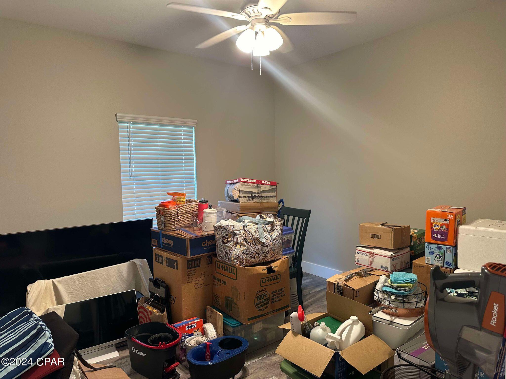 Lynn Haven - Residential