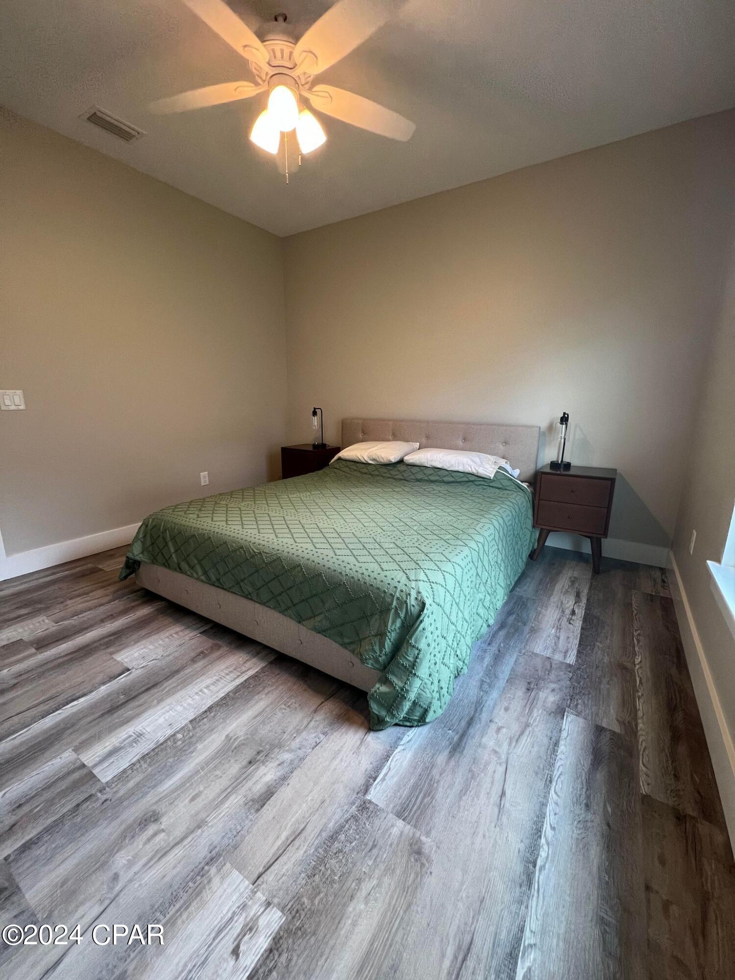 Lynn Haven - Residential