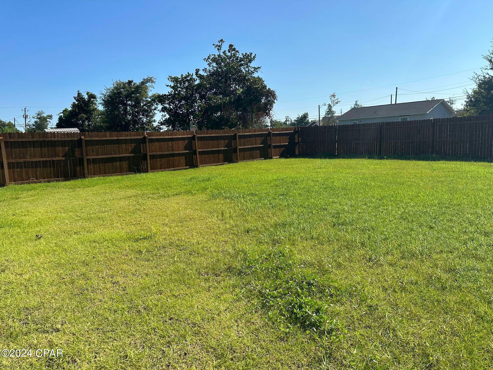 Lynn Haven - Residential