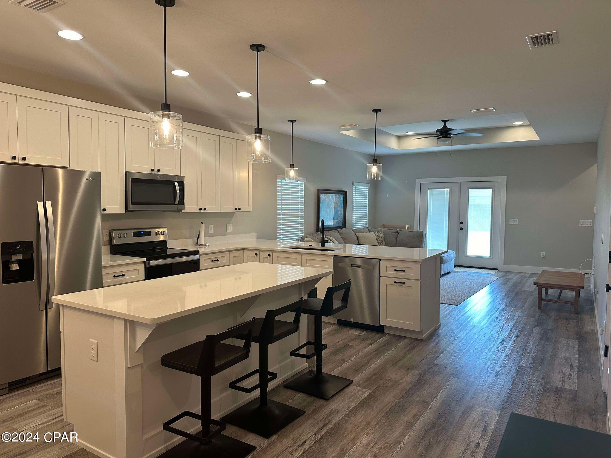 Lynn Haven - Residential