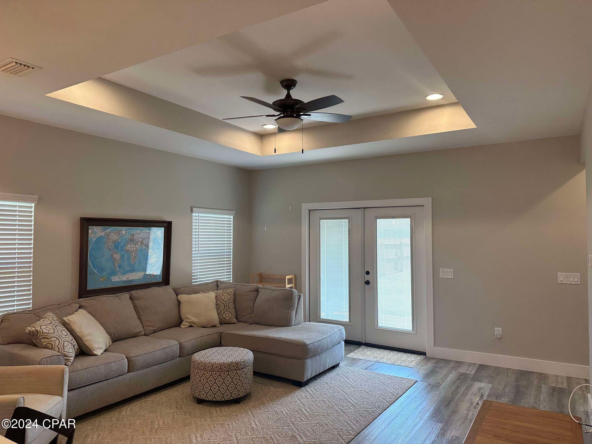 Lynn Haven - Residential