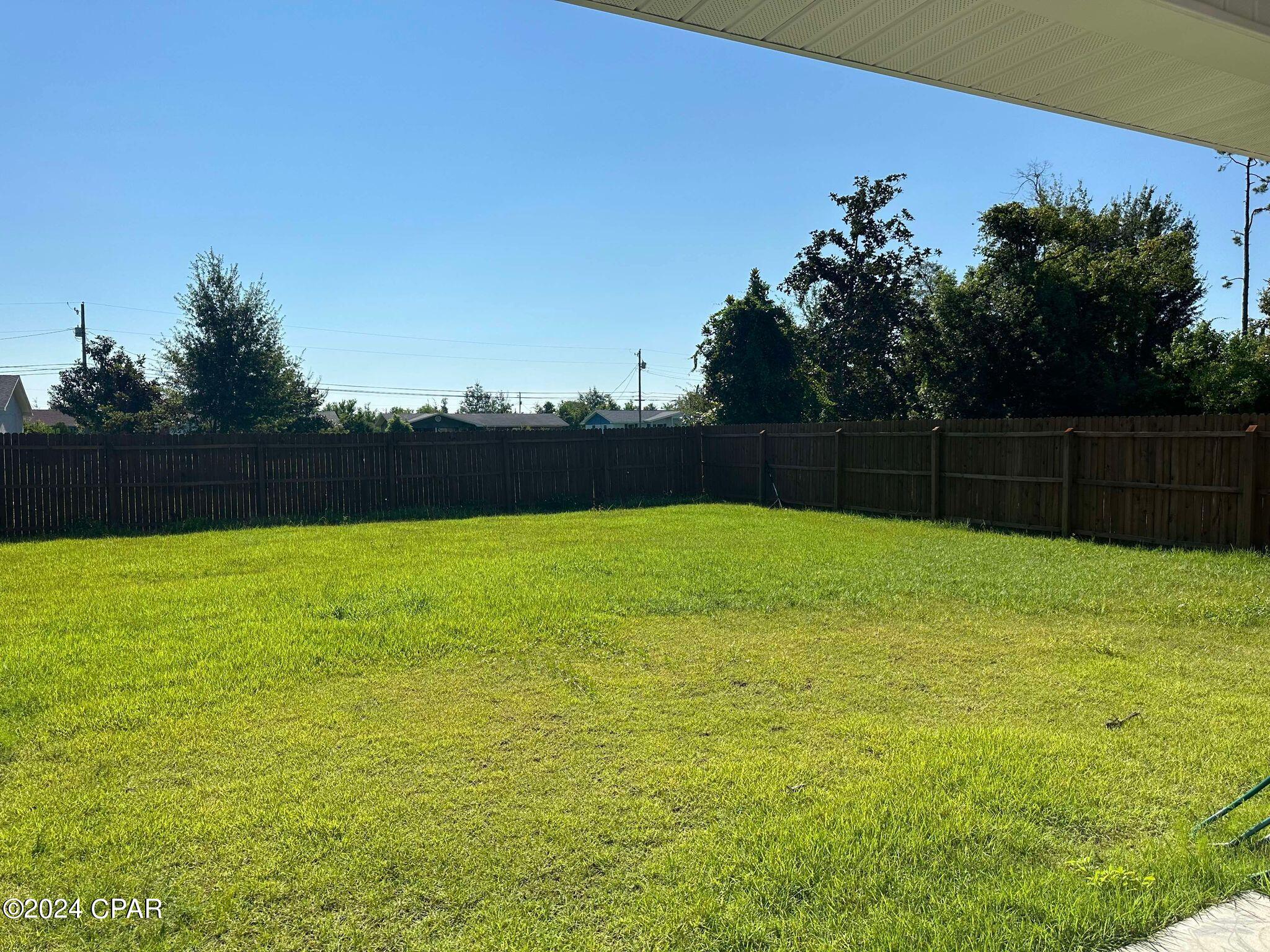 Lynn Haven - Residential