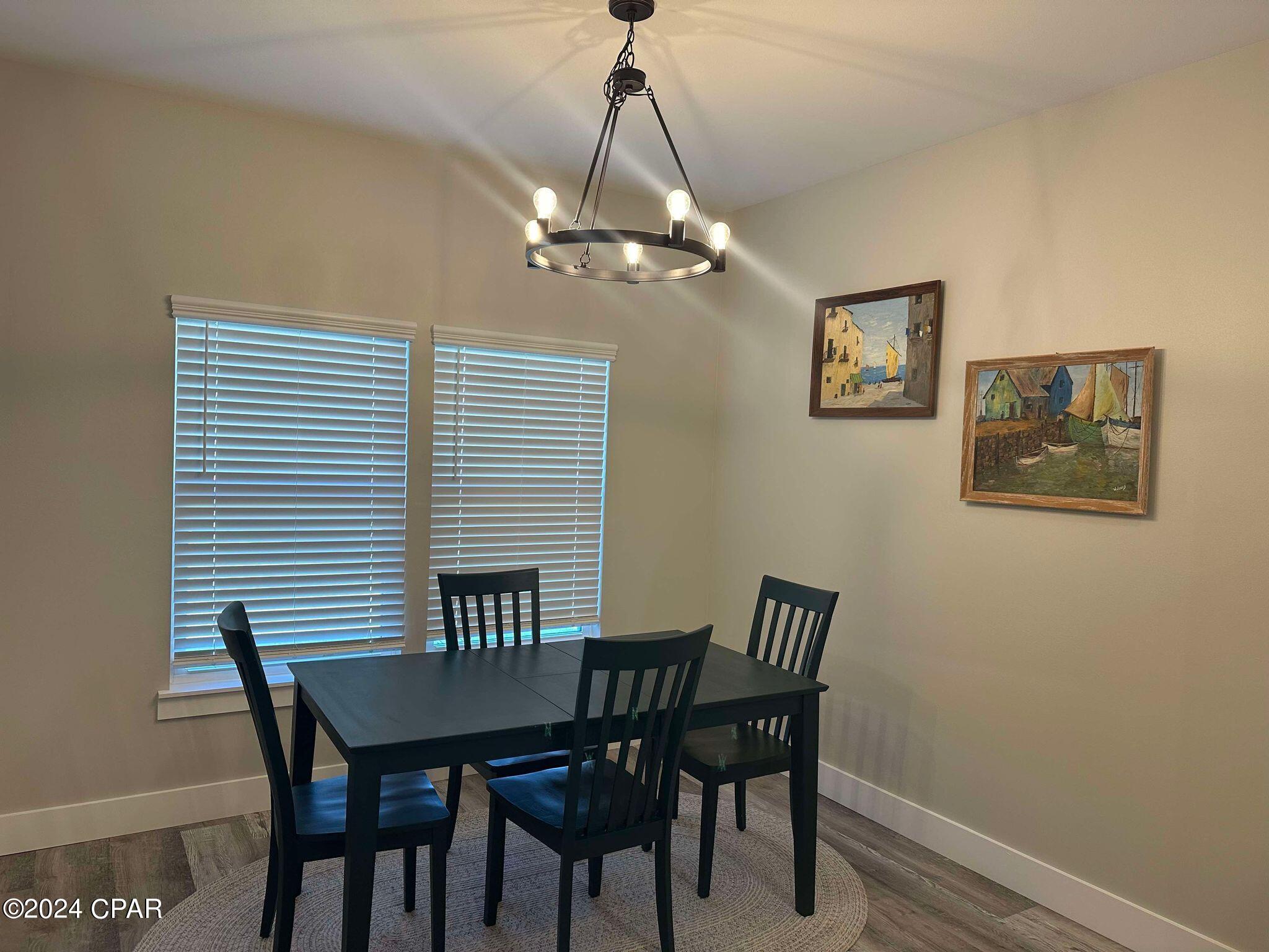 Lynn Haven - Residential