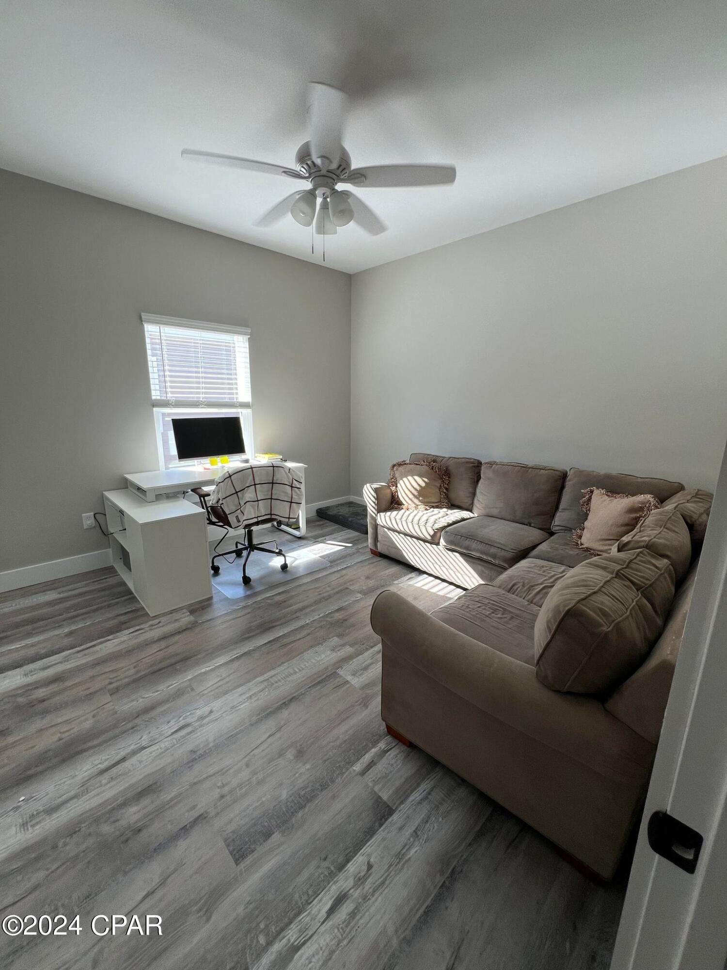 Lynn Haven - Residential