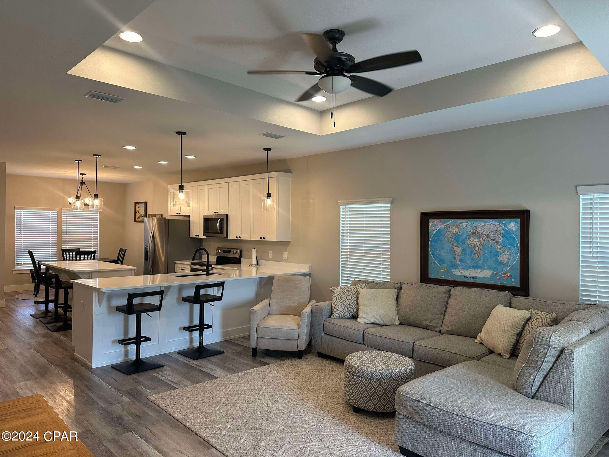 Lynn Haven - Residential