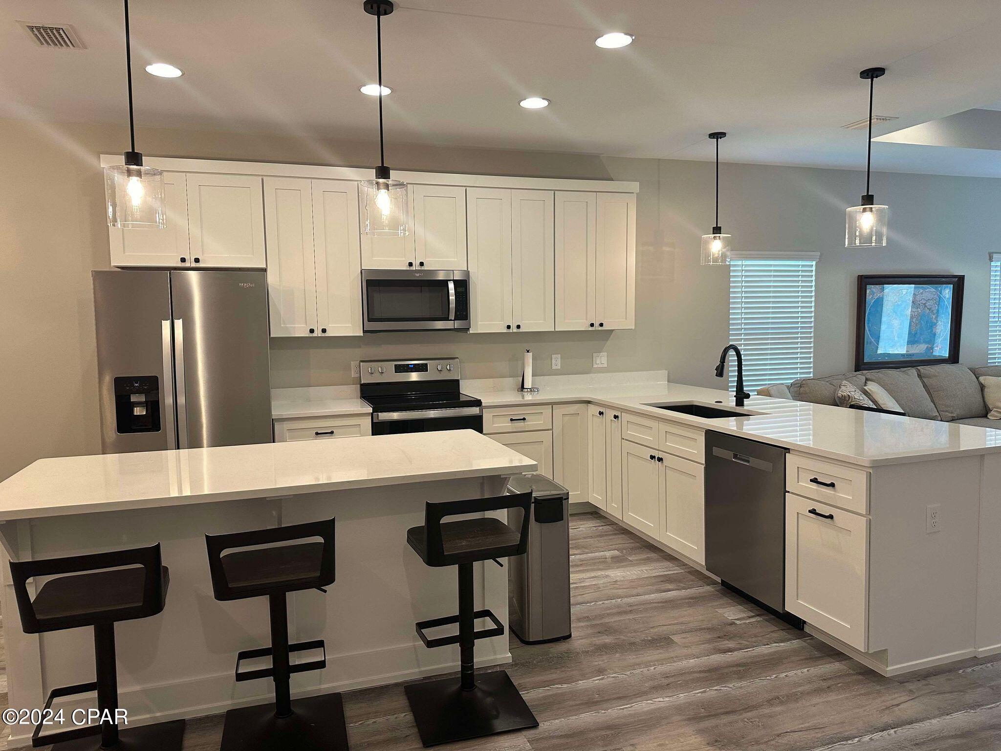 Lynn Haven - Residential