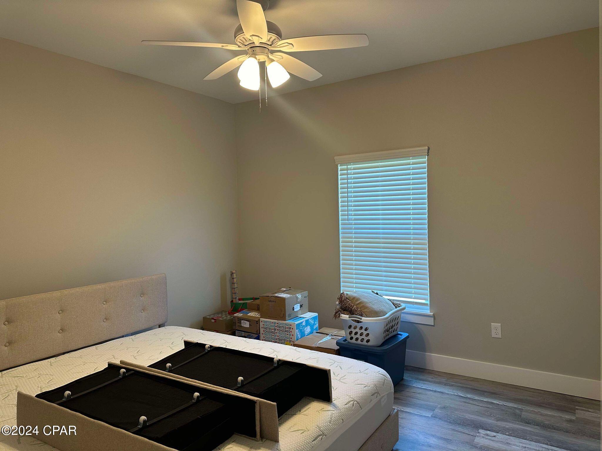 Lynn Haven - Residential