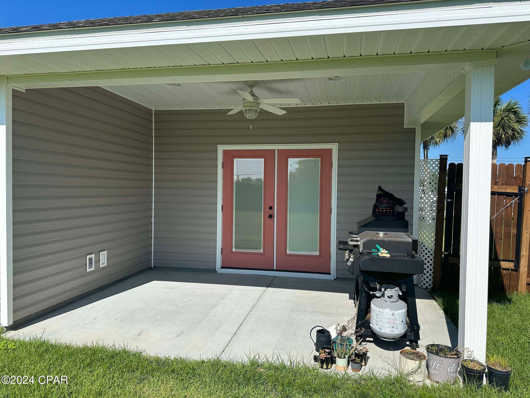 Lynn Haven - Residential