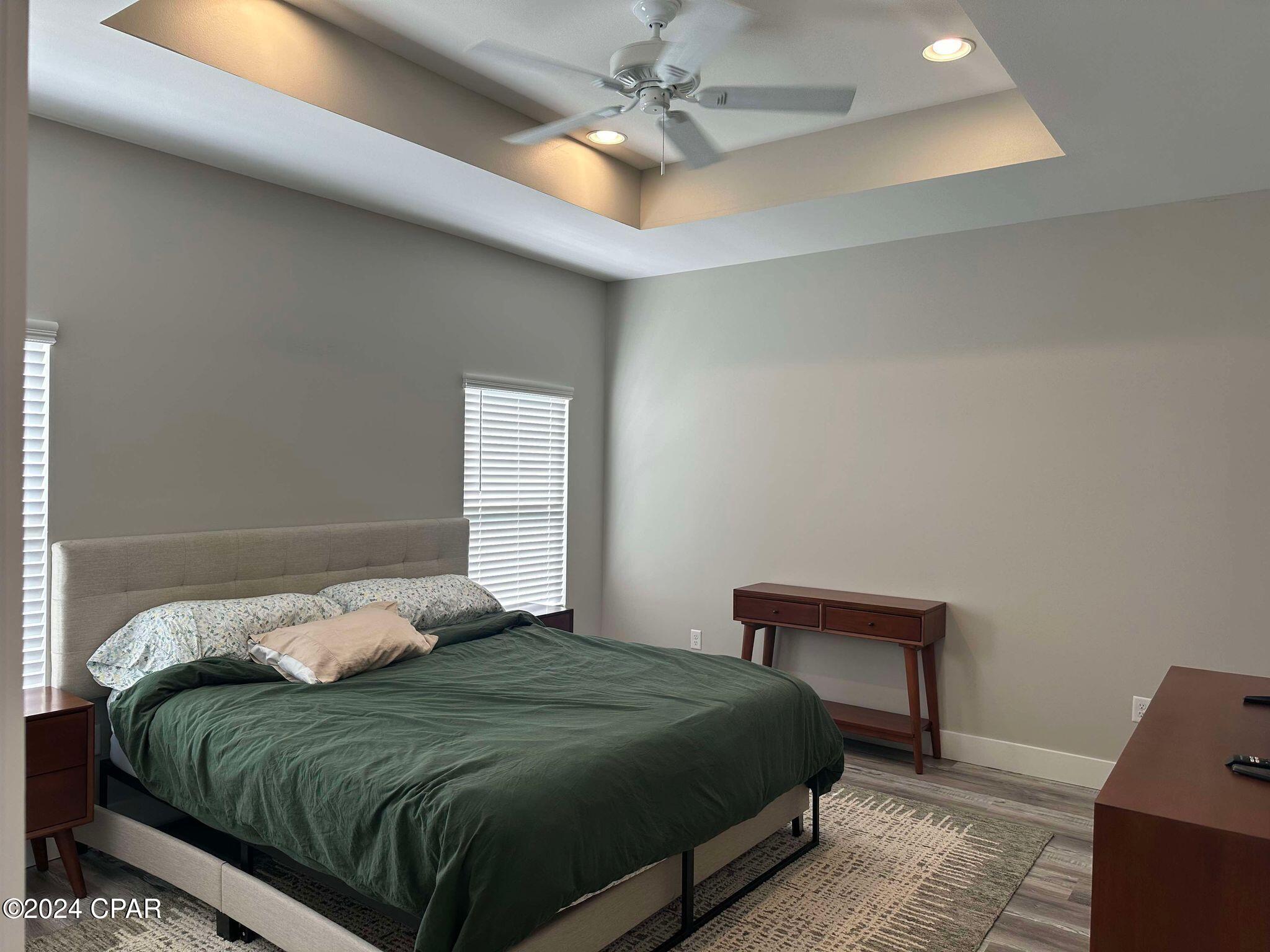 Lynn Haven - Residential