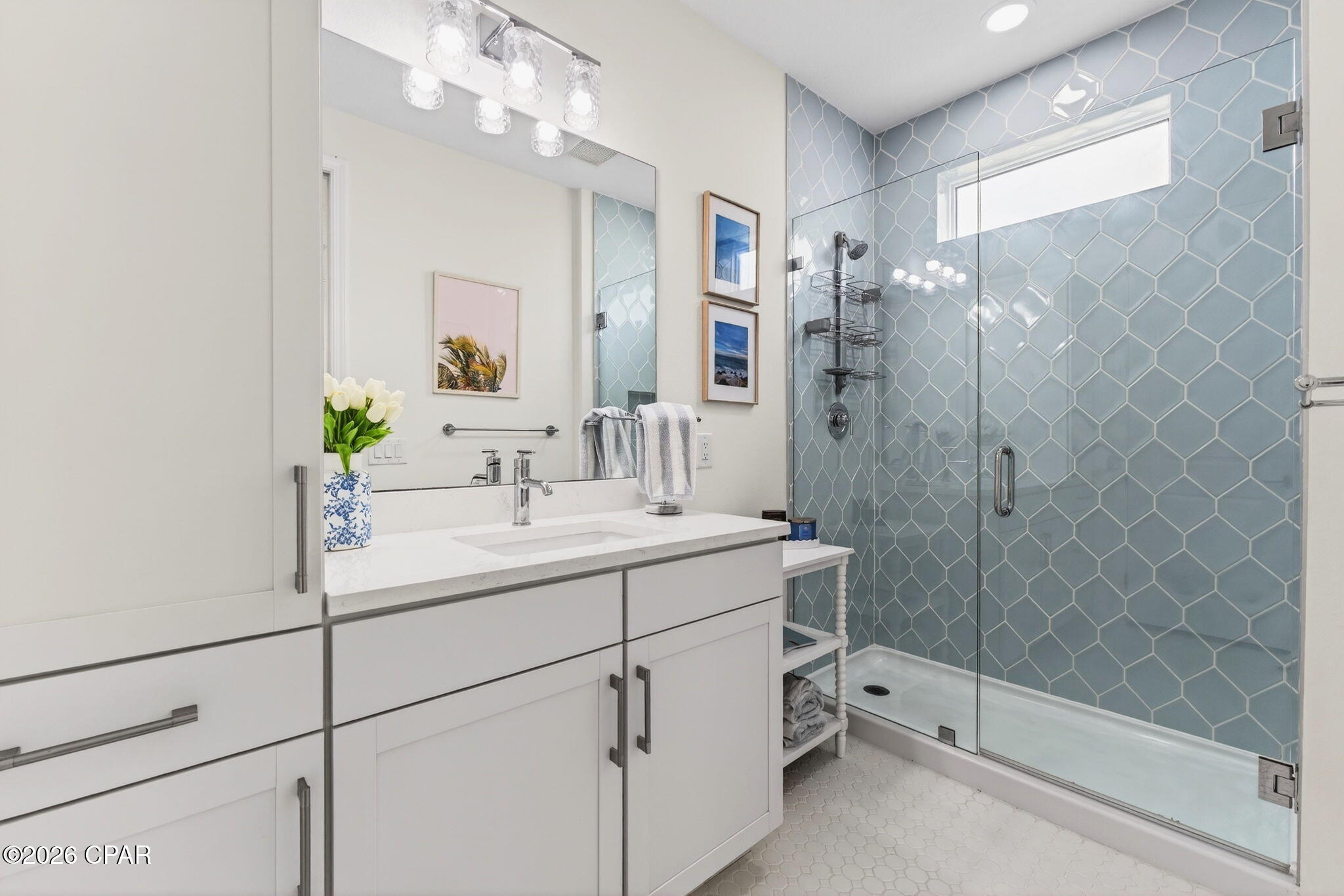 Latitude at Watersound - Residential