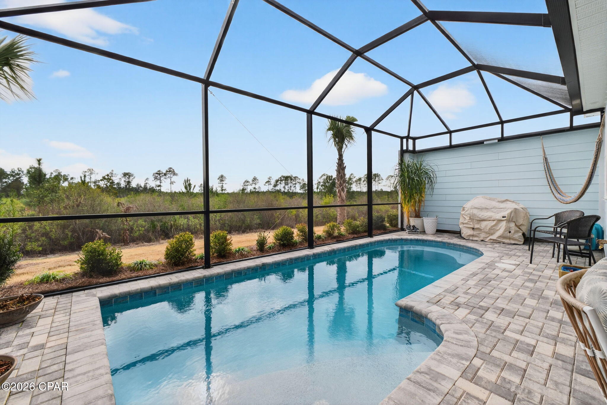 Latitude at Watersound - Residential