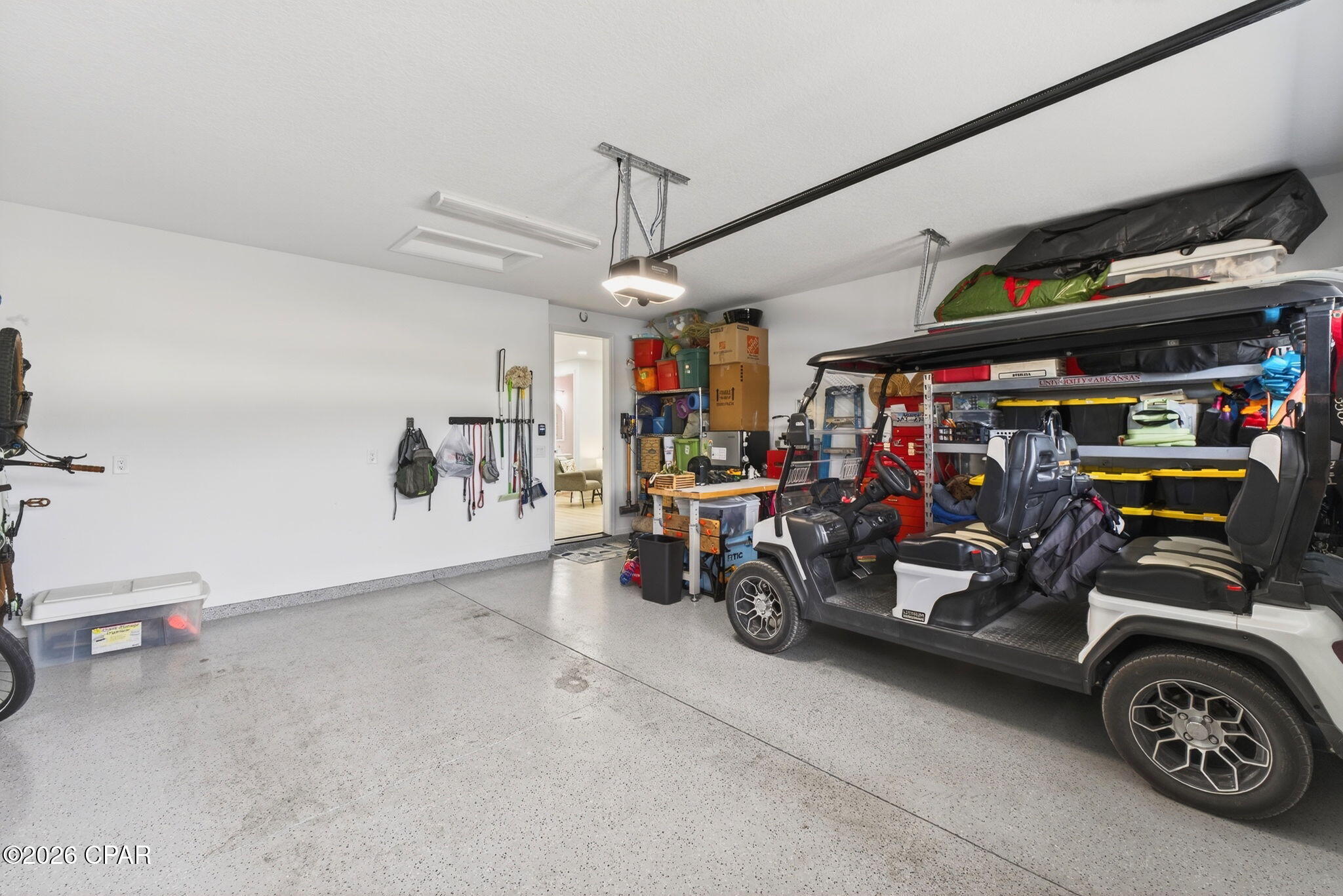 Latitude at Watersound - Residential