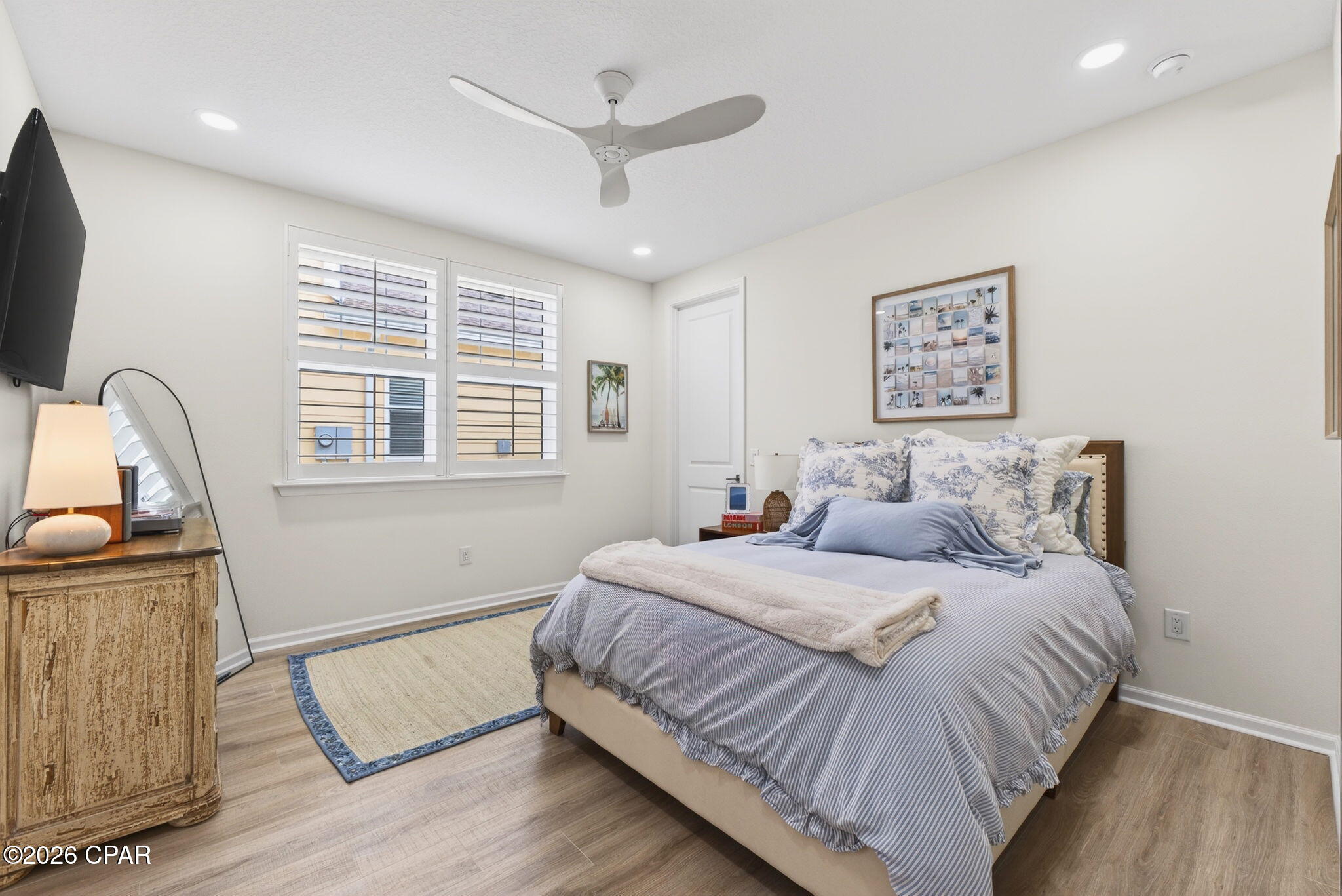 Latitude at Watersound - Residential